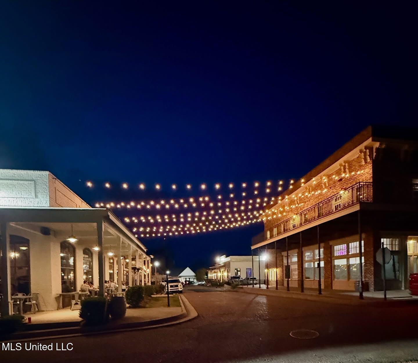 0 Cane Creek Road Property Photo 8