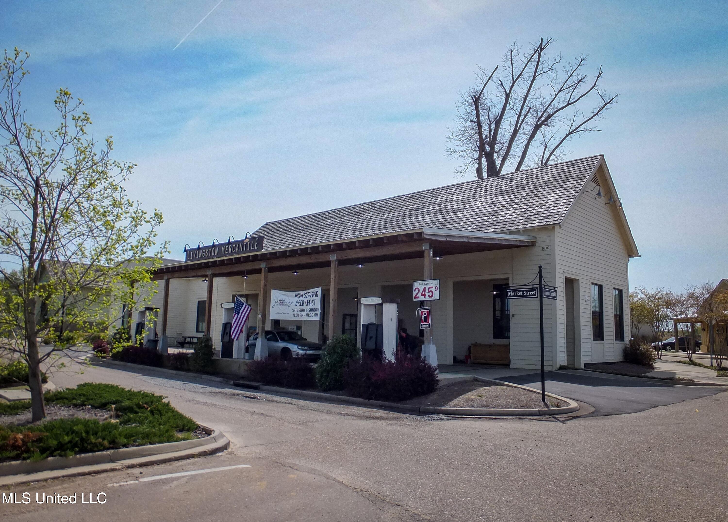 0 Cane Creek Road Property Photo 9