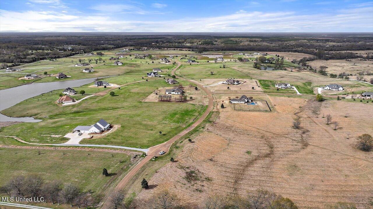 0 Cane Creek Road Property Photo 12