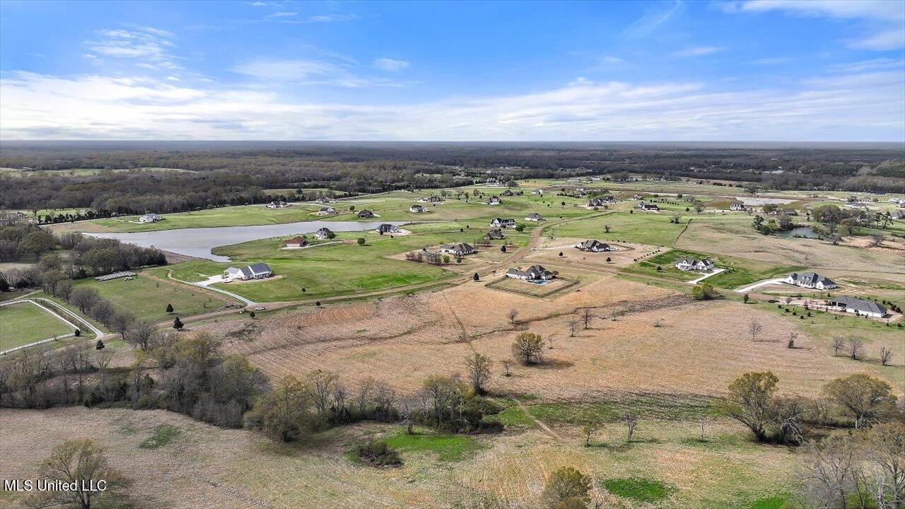 0 Cane Creek Road Property Photo 13