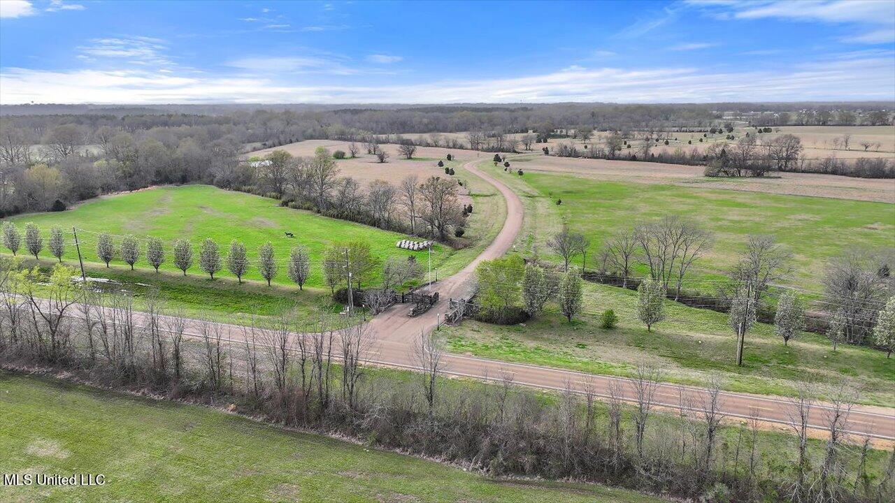 0 Cane Creek Road Property Photo 15