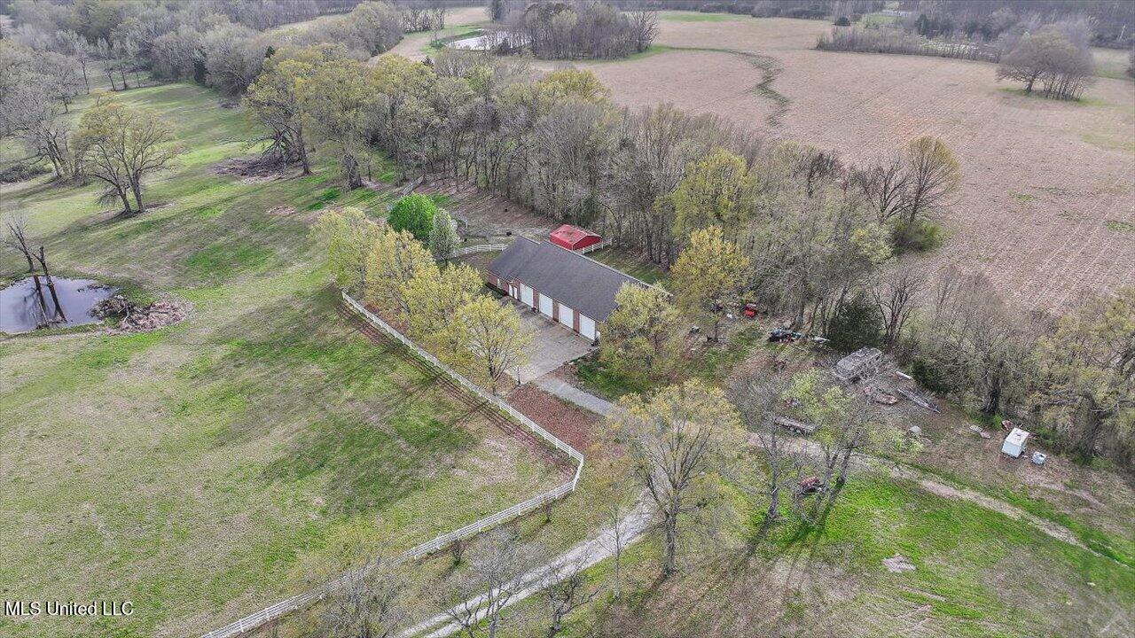 0 Cane Creek Road Property Photo 16