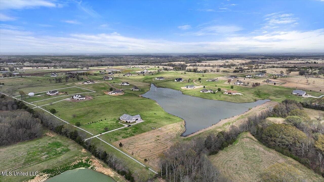 0 Cane Creek Road Property Photo 17