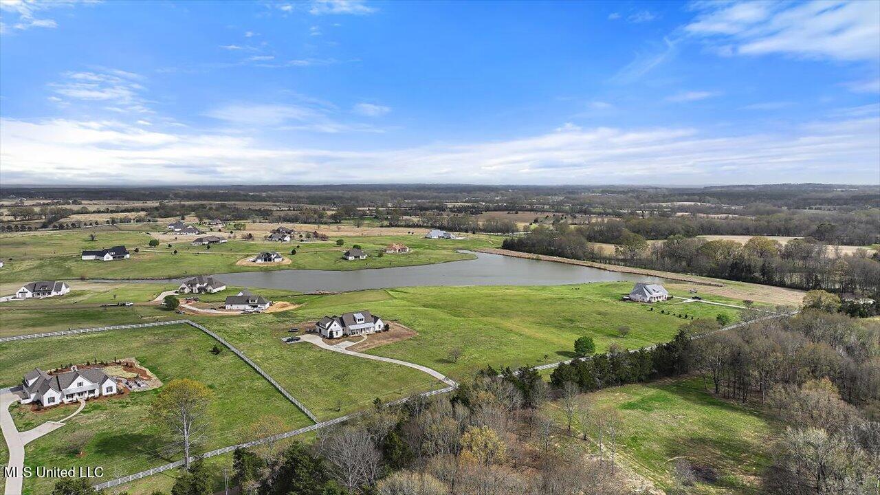 0 Cane Creek Road Property Photo 18