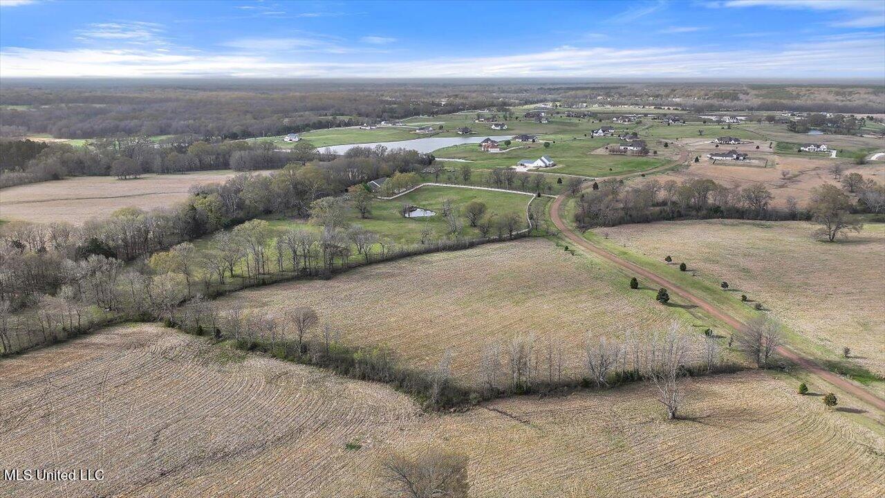 0 Cane Creek Road Property Photo 20