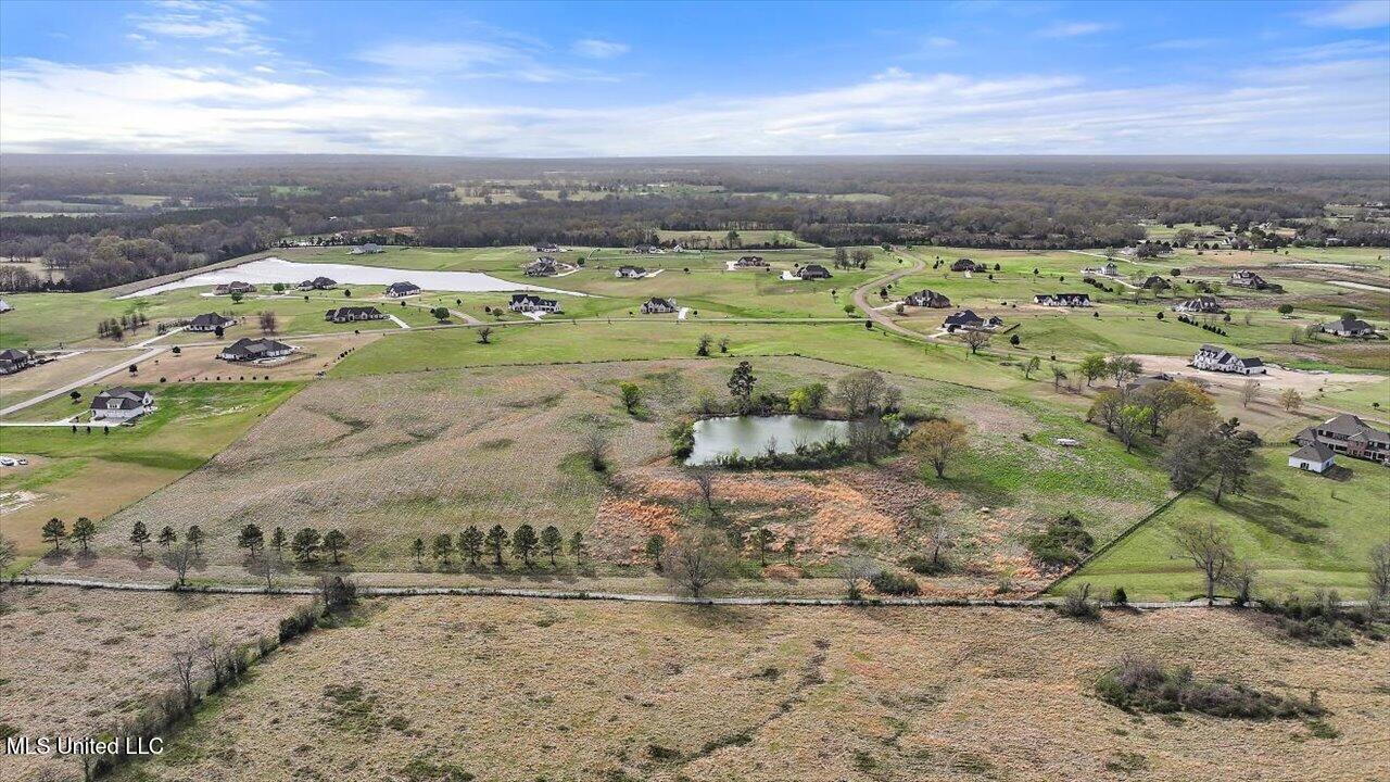 0 Cane Creek Road Property Photo 22