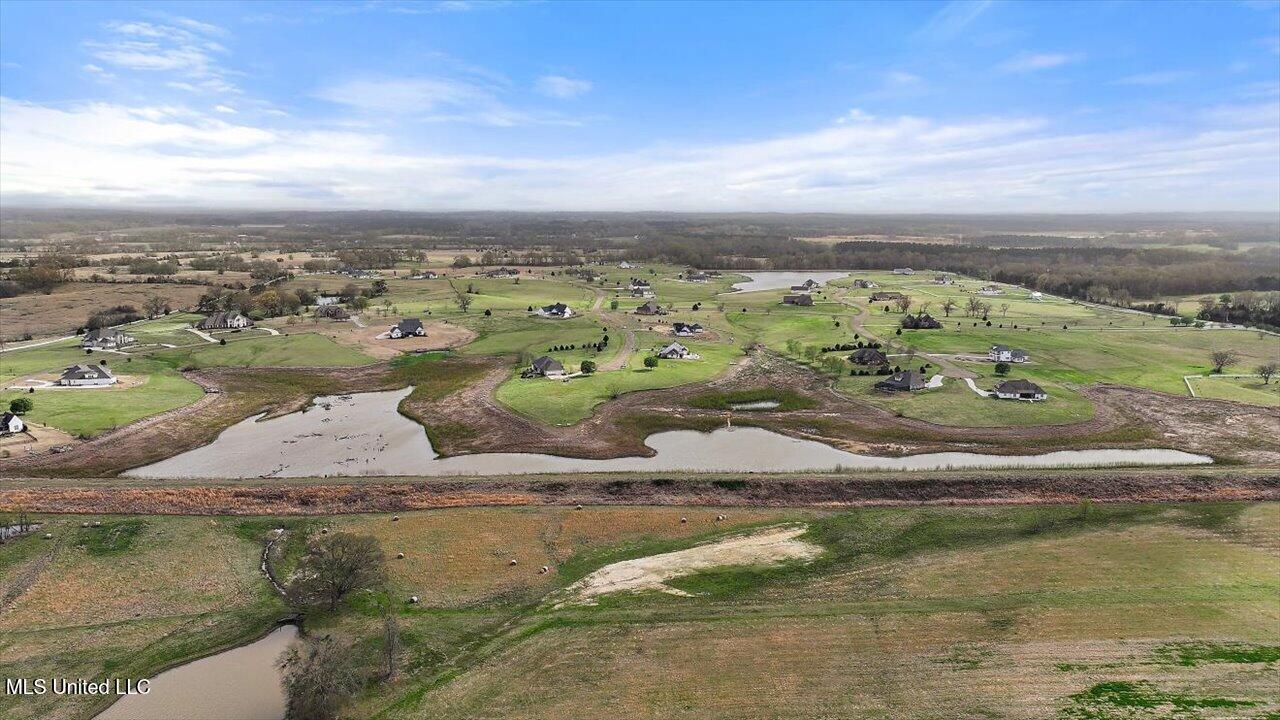 0 Cane Creek Road Property Photo 23