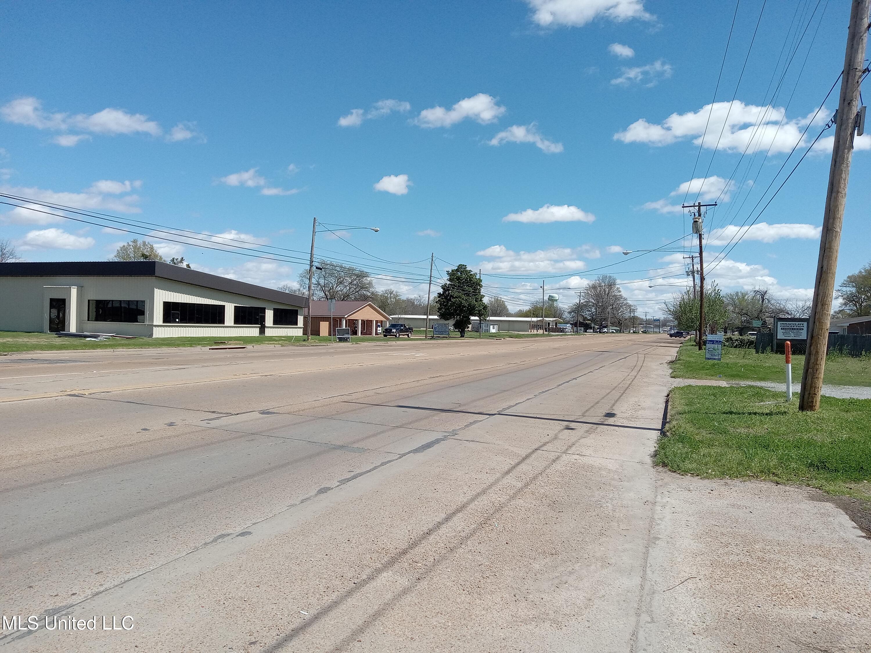421 W Highway 82 Highway Property Photo 9