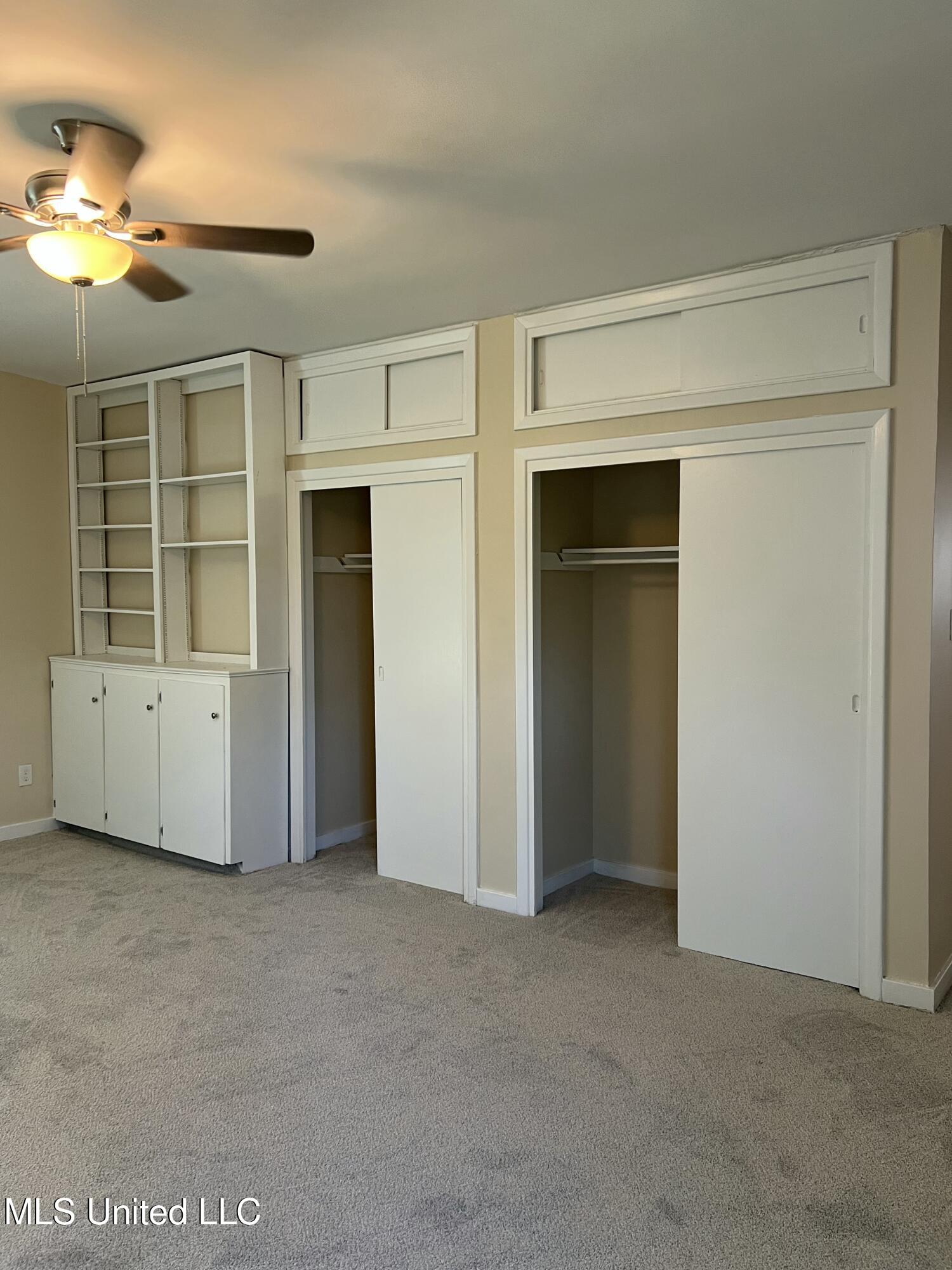 213 Mount Salus Road Property Photo 7