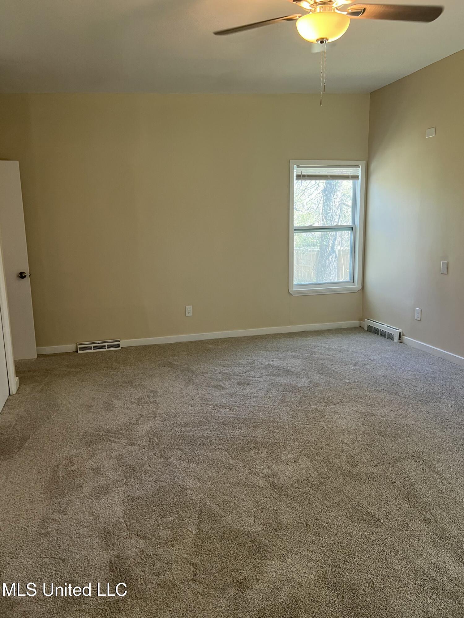 213 Mount Salus Road Property Photo 8