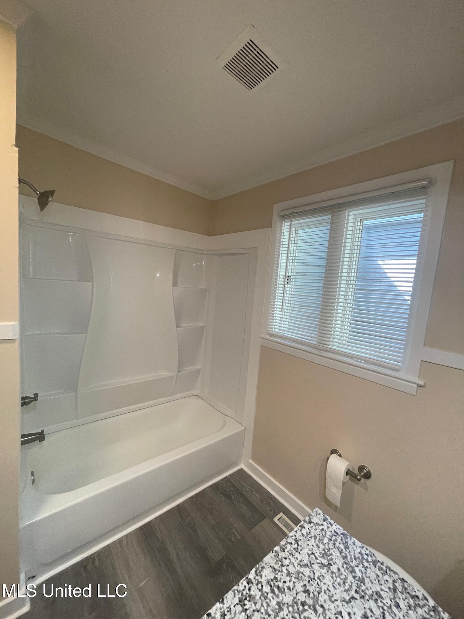 213 Mount Salus Road Property Photo 10
