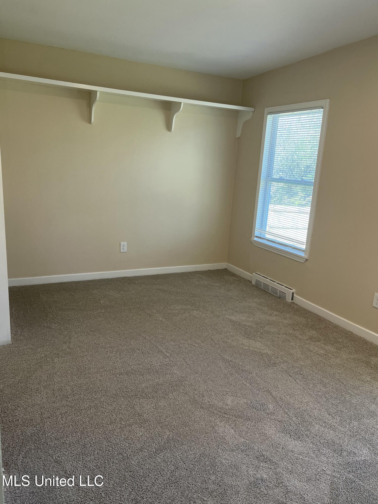 213 Mount Salus Road Property Photo 12