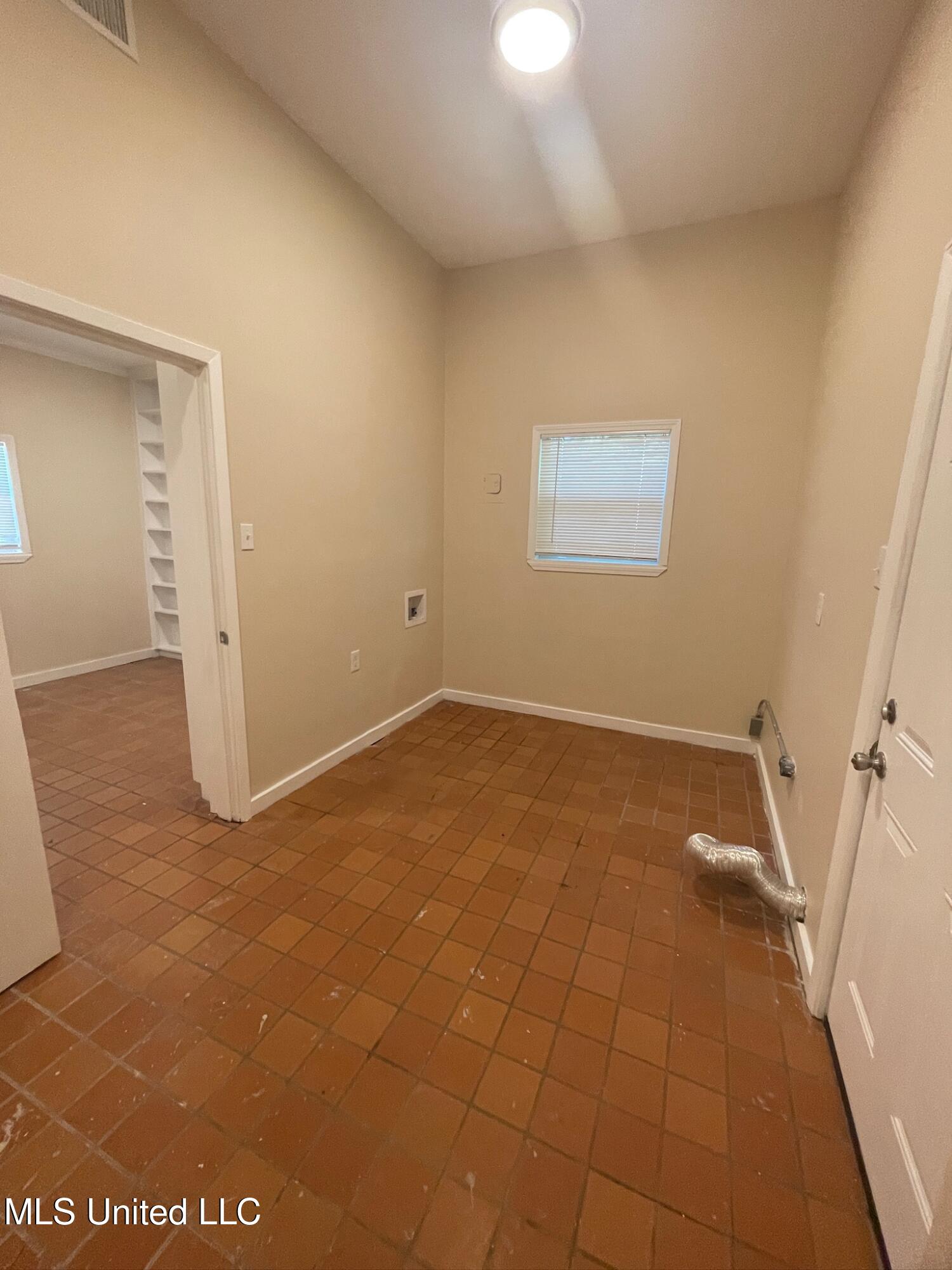 213 Mount Salus Road Property Photo 13