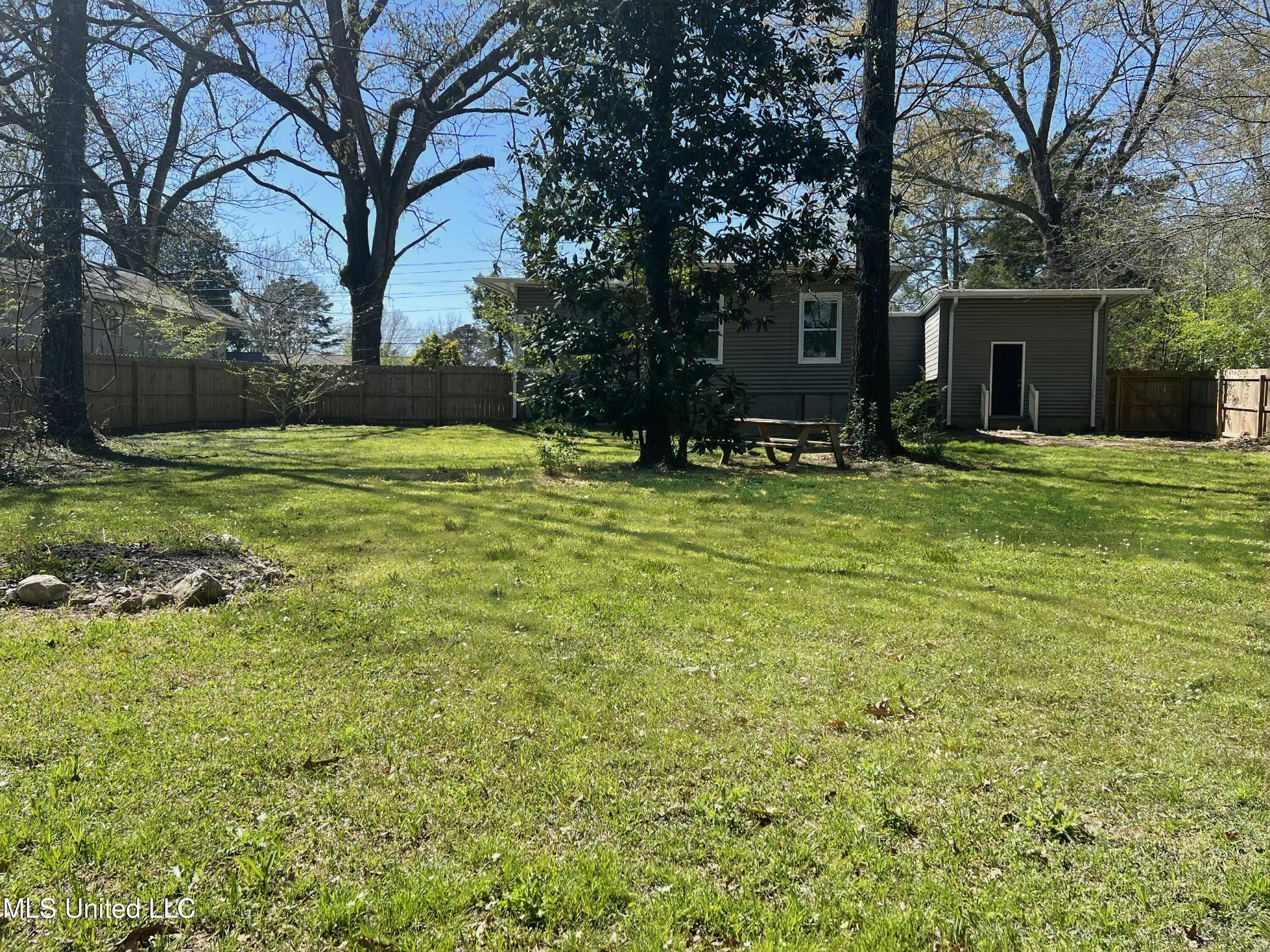 213 Mount Salus Road Property Photo 14