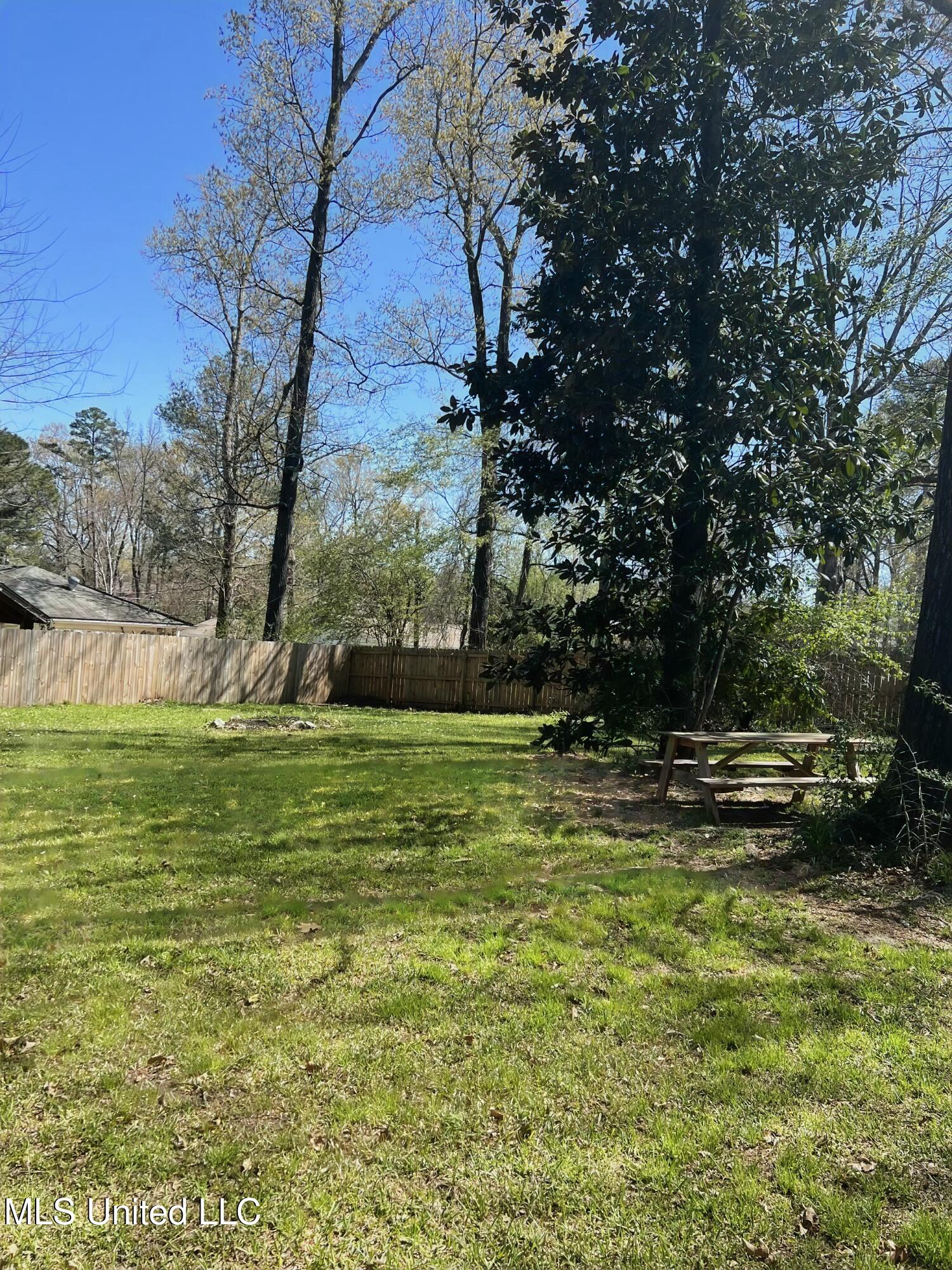 213 Mount Salus Road Property Photo 15