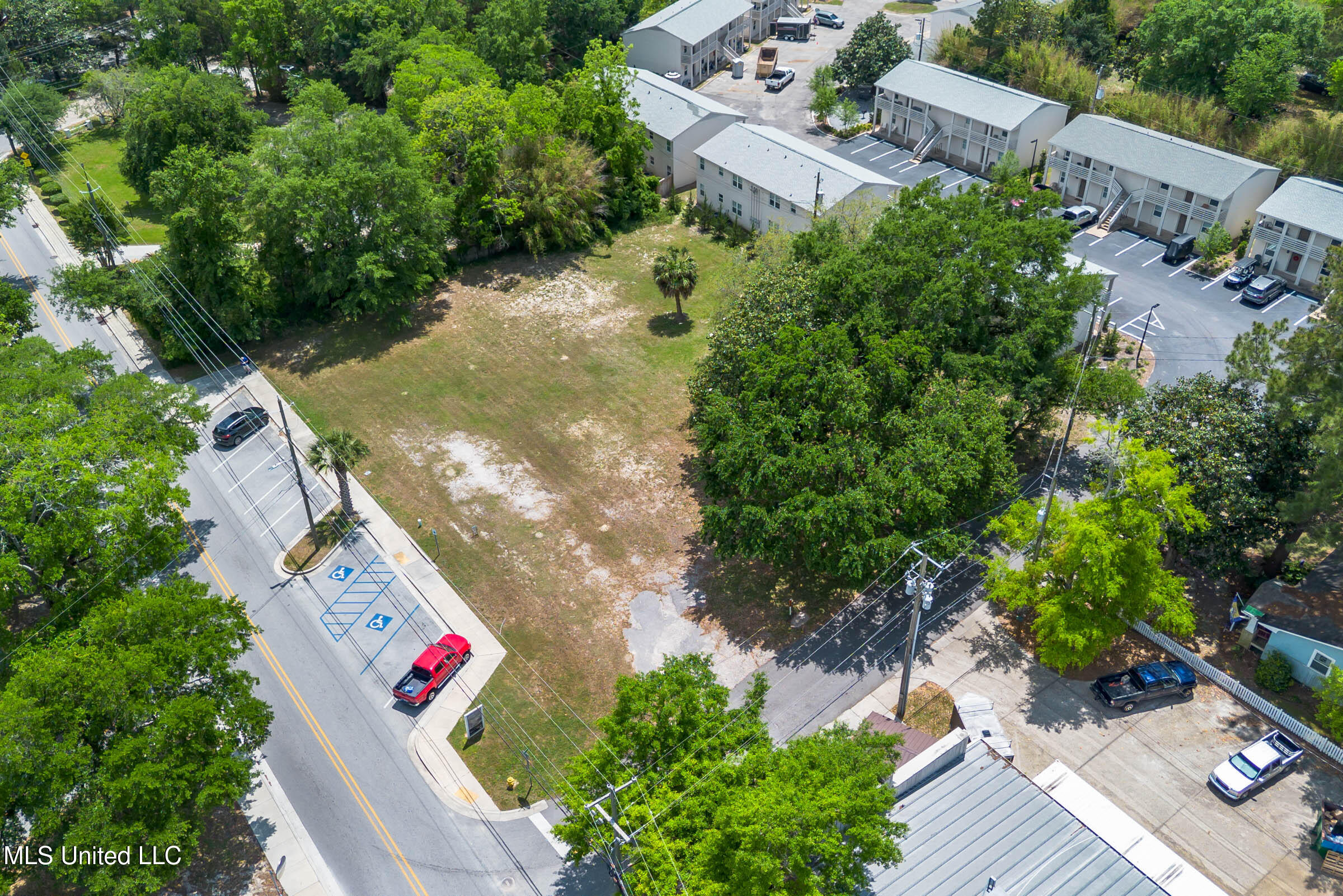 516 Porter Avenue Property Photo 11