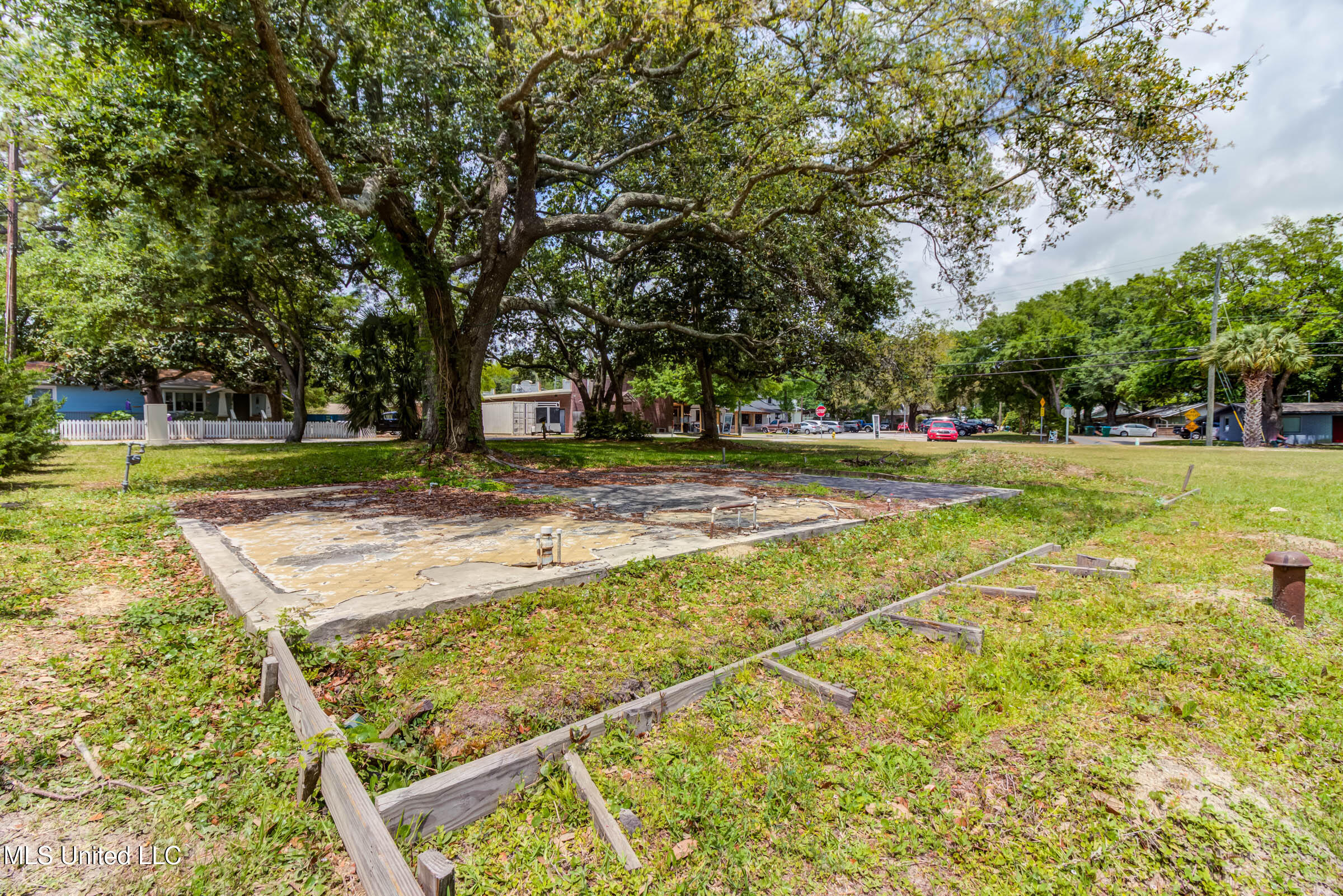 516 Porter Avenue Property Photo 16