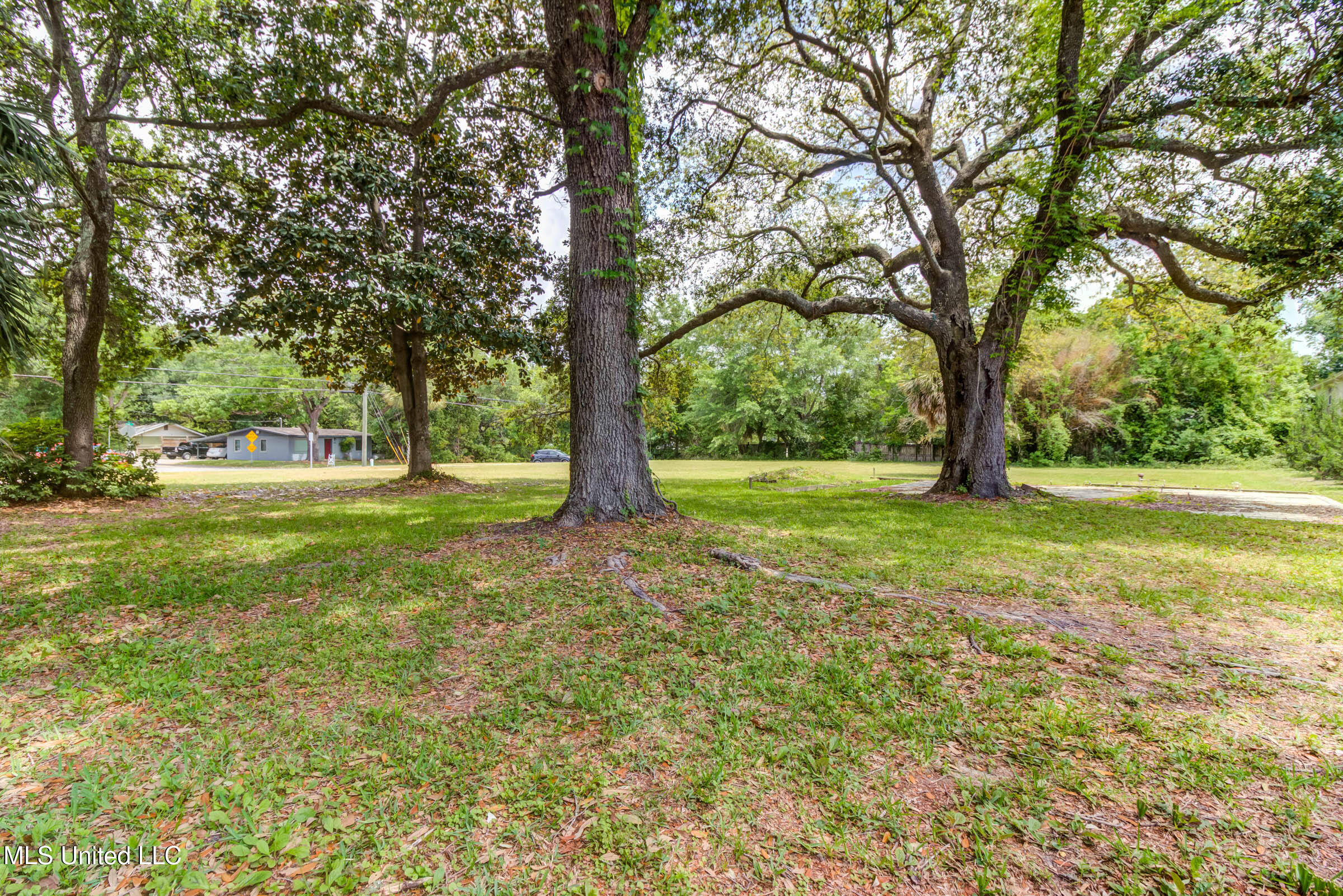 516 Porter Avenue Property Photo 17