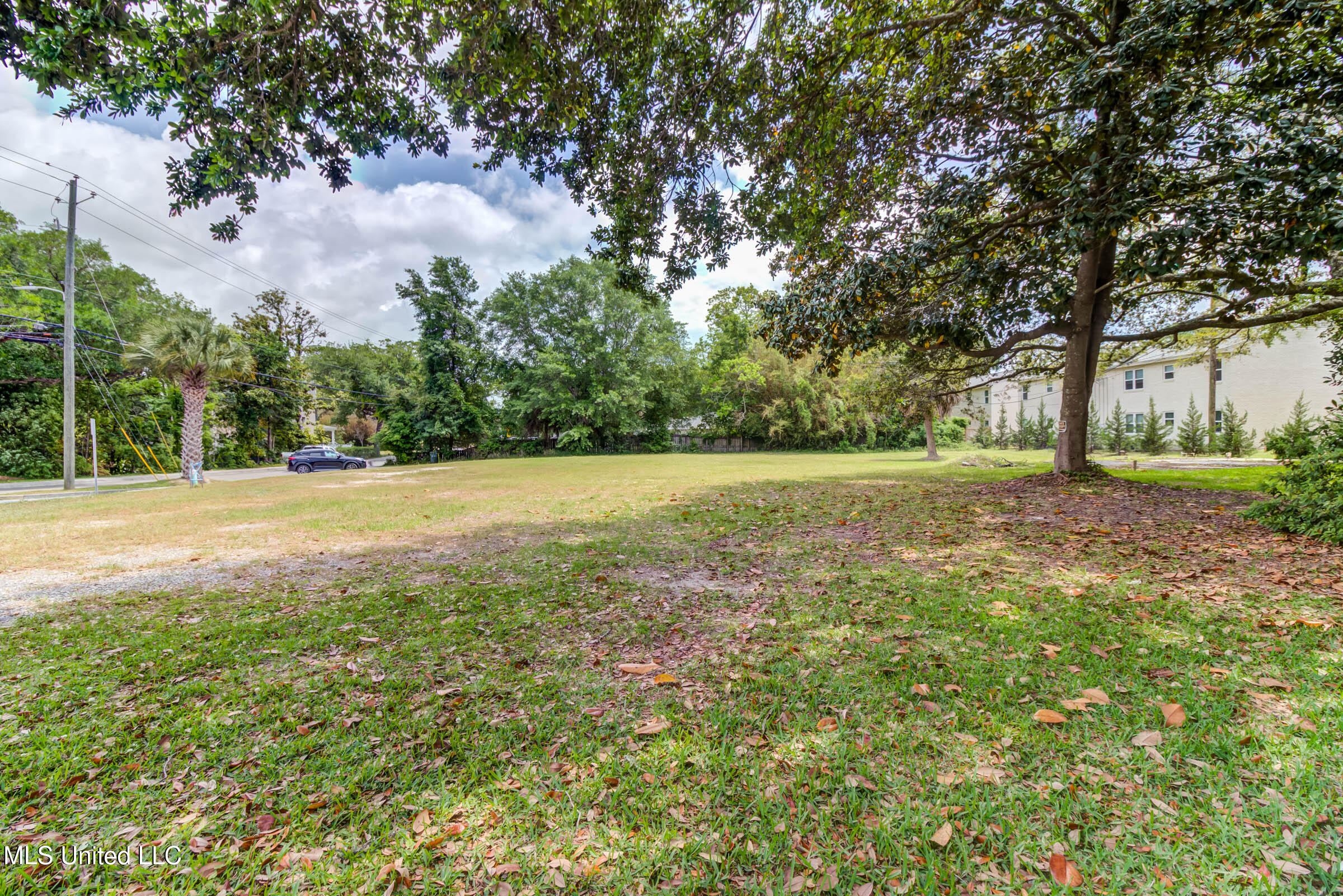 516 Porter Avenue Property Photo 18