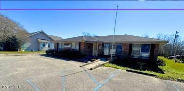 14121 Dedeaux Road Property Photo 1