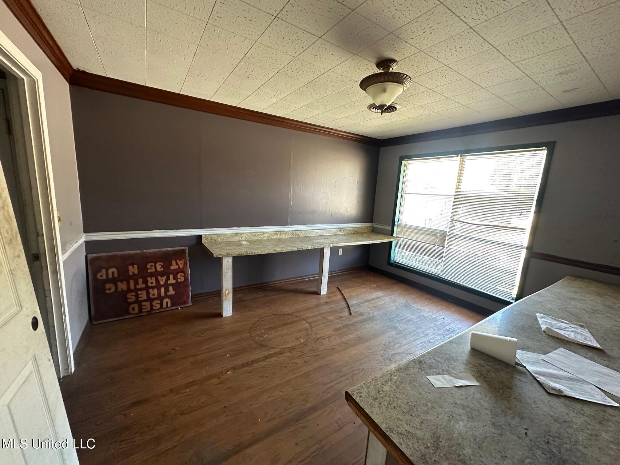 14121 Dedeaux Road Property Photo 7