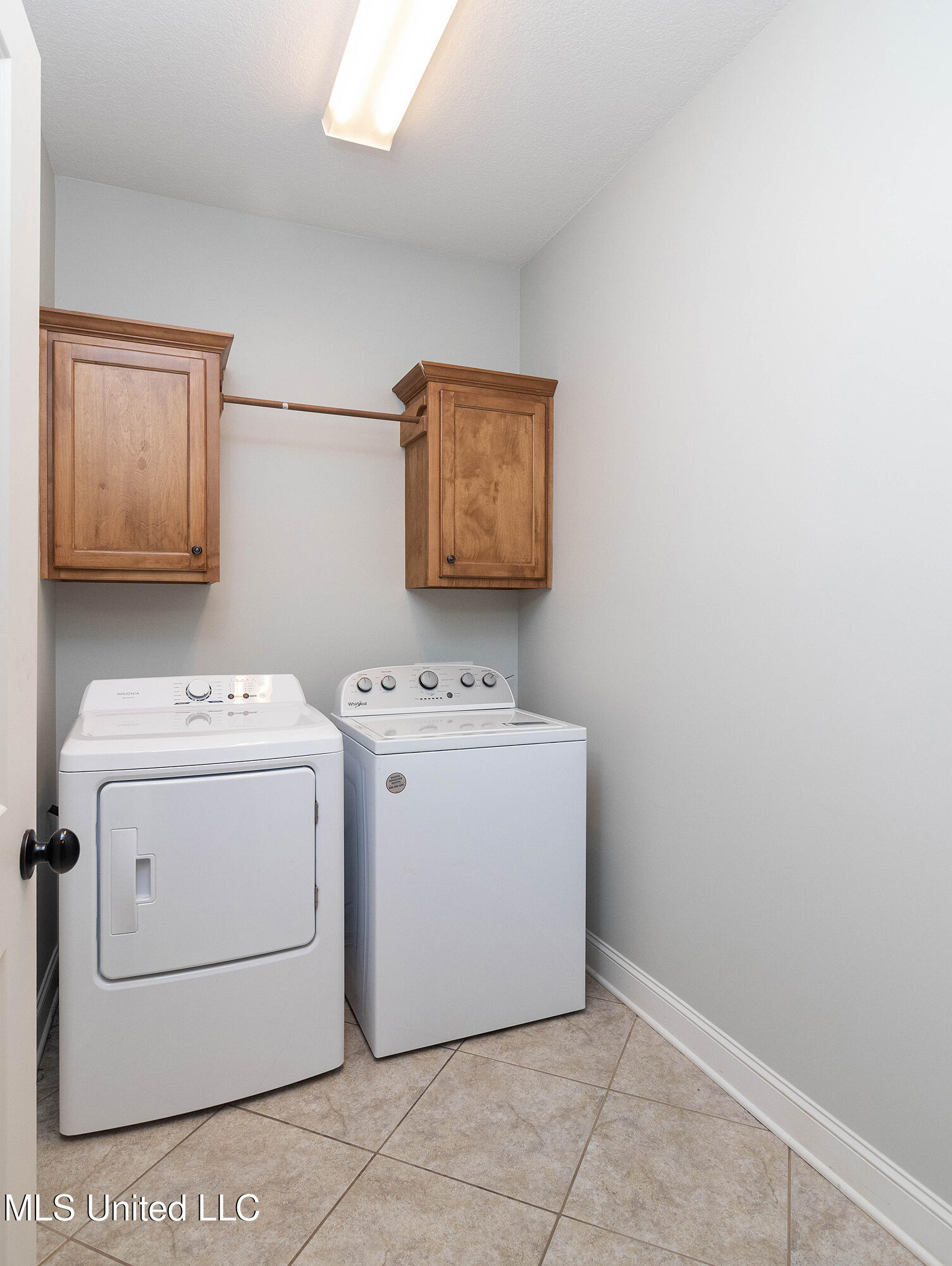 1390 E Lake Front Drive Property Photo 19