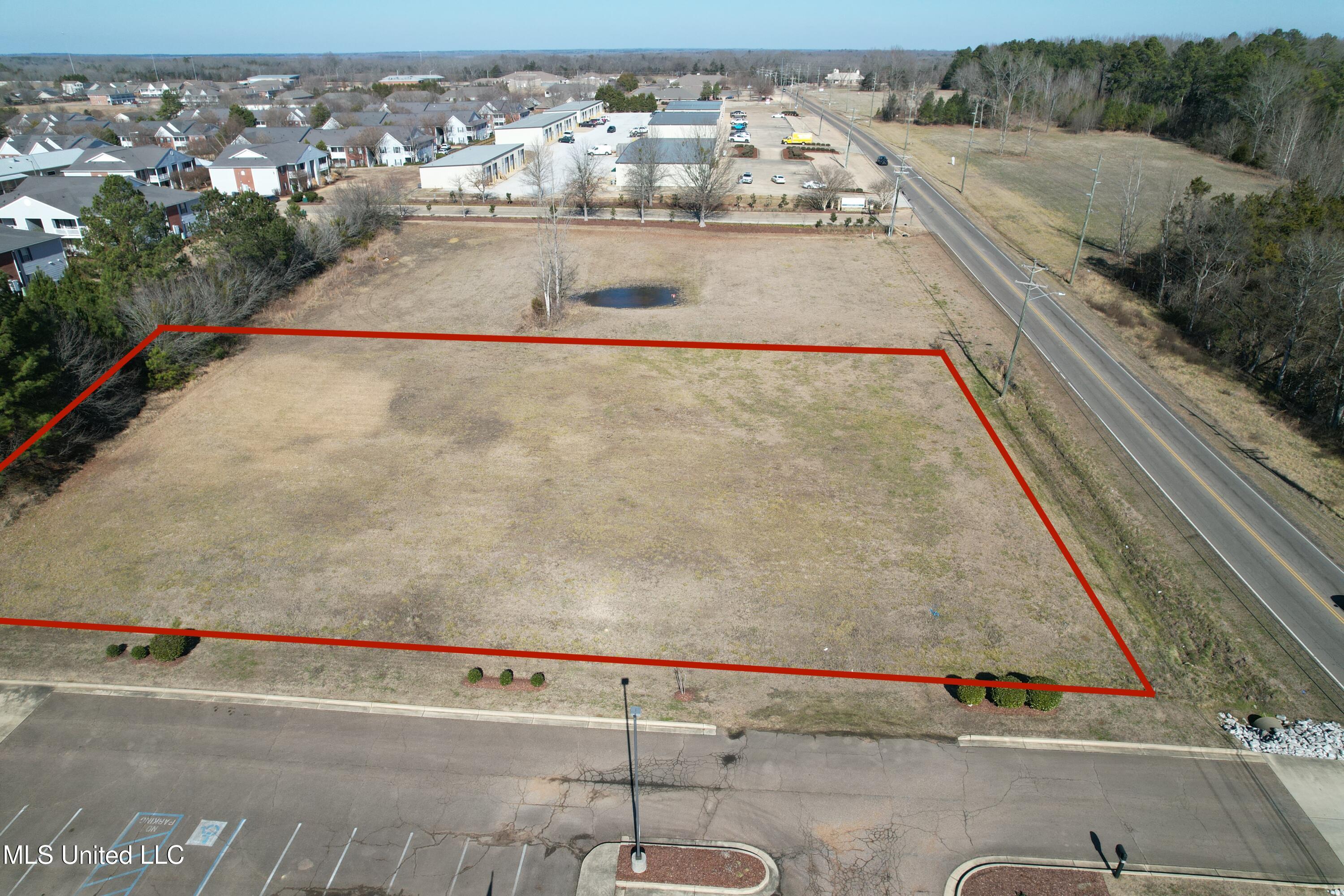 Stark Road Property Photo 1