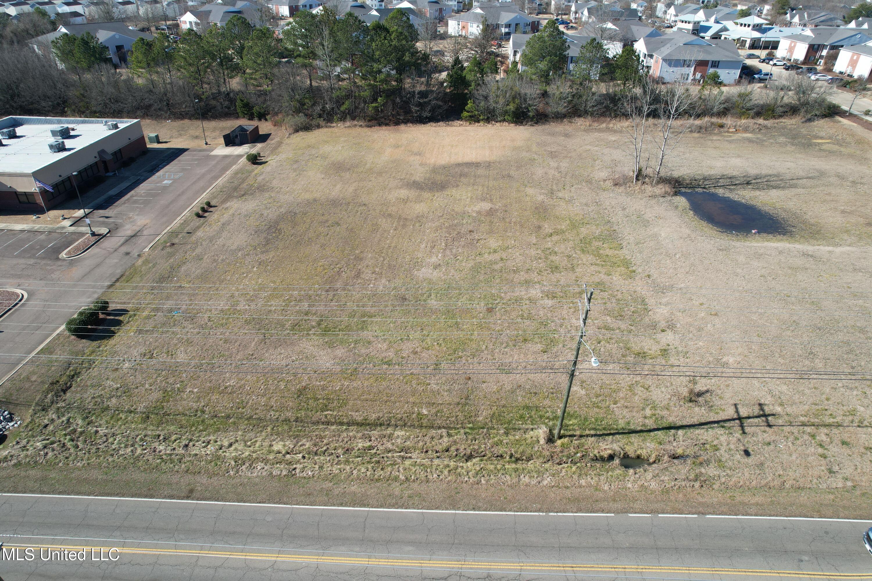 Stark Road Property Photo 2
