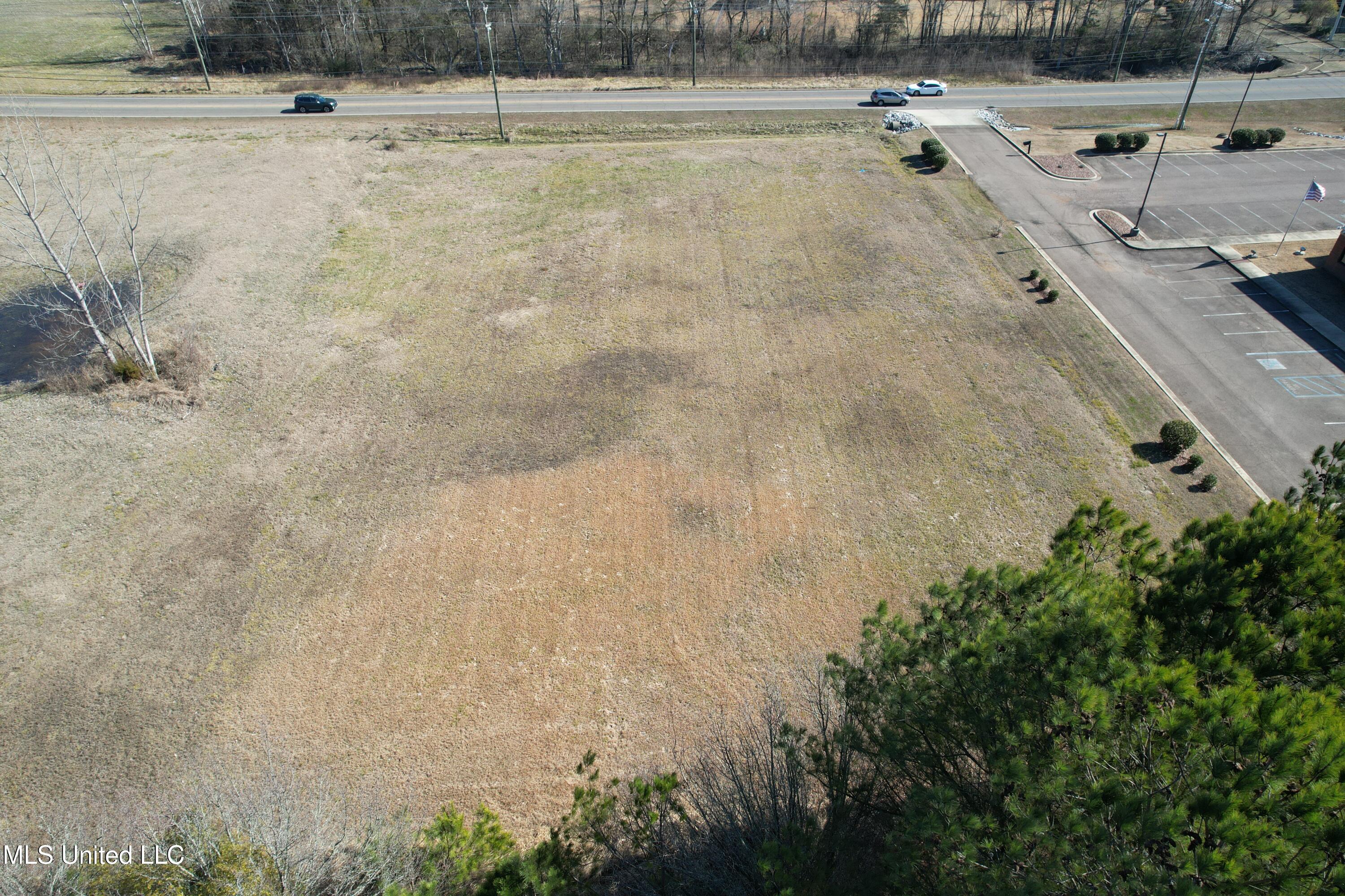 Stark Road Property Photo 3