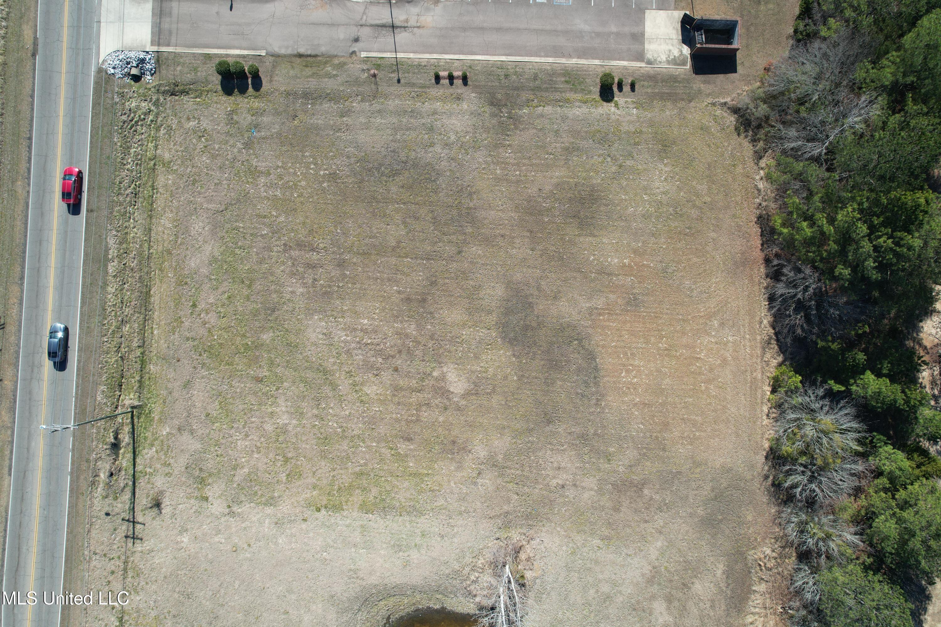 Stark Road Property Photo 4