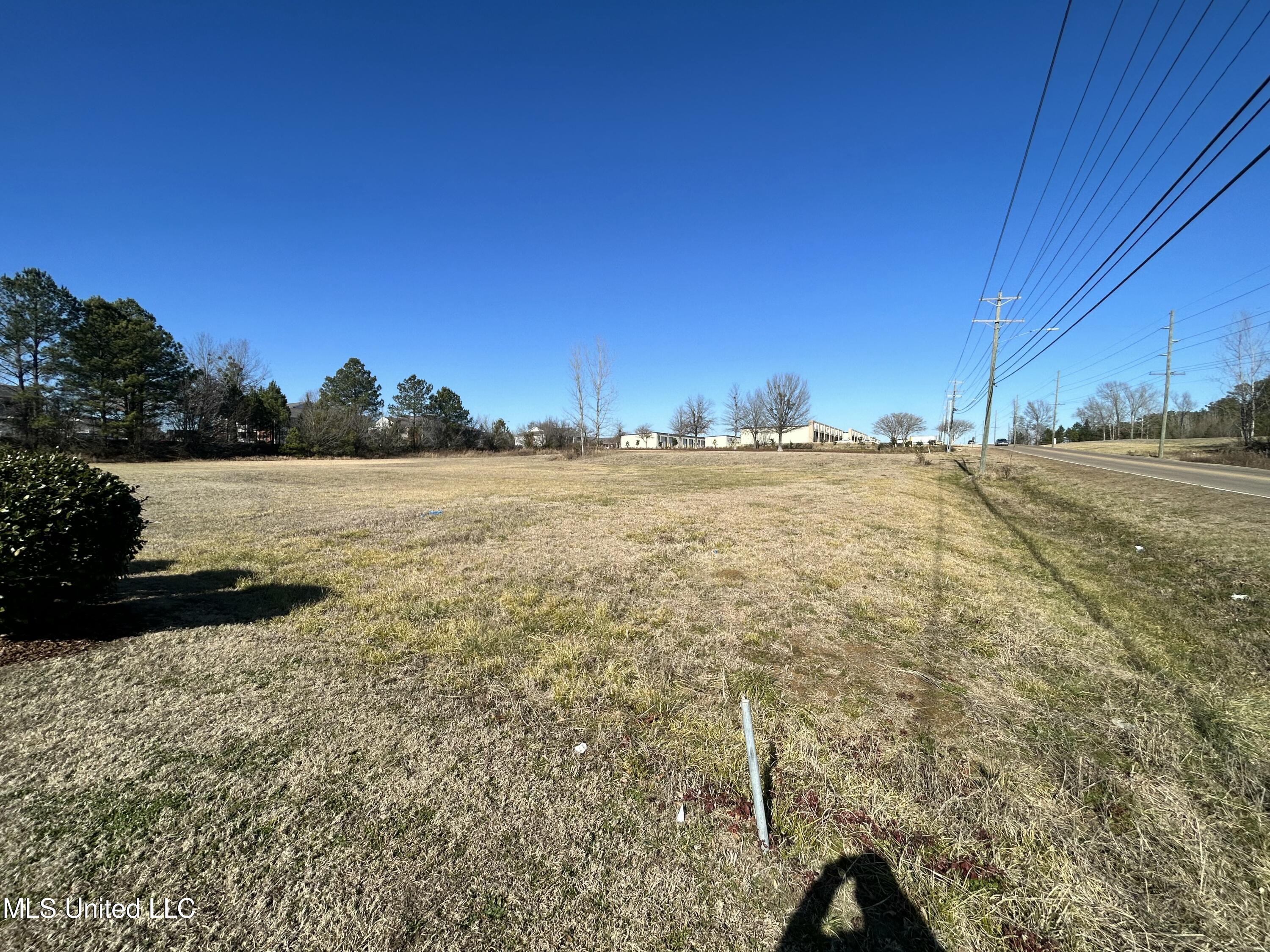 Stark Road Property Photo 5