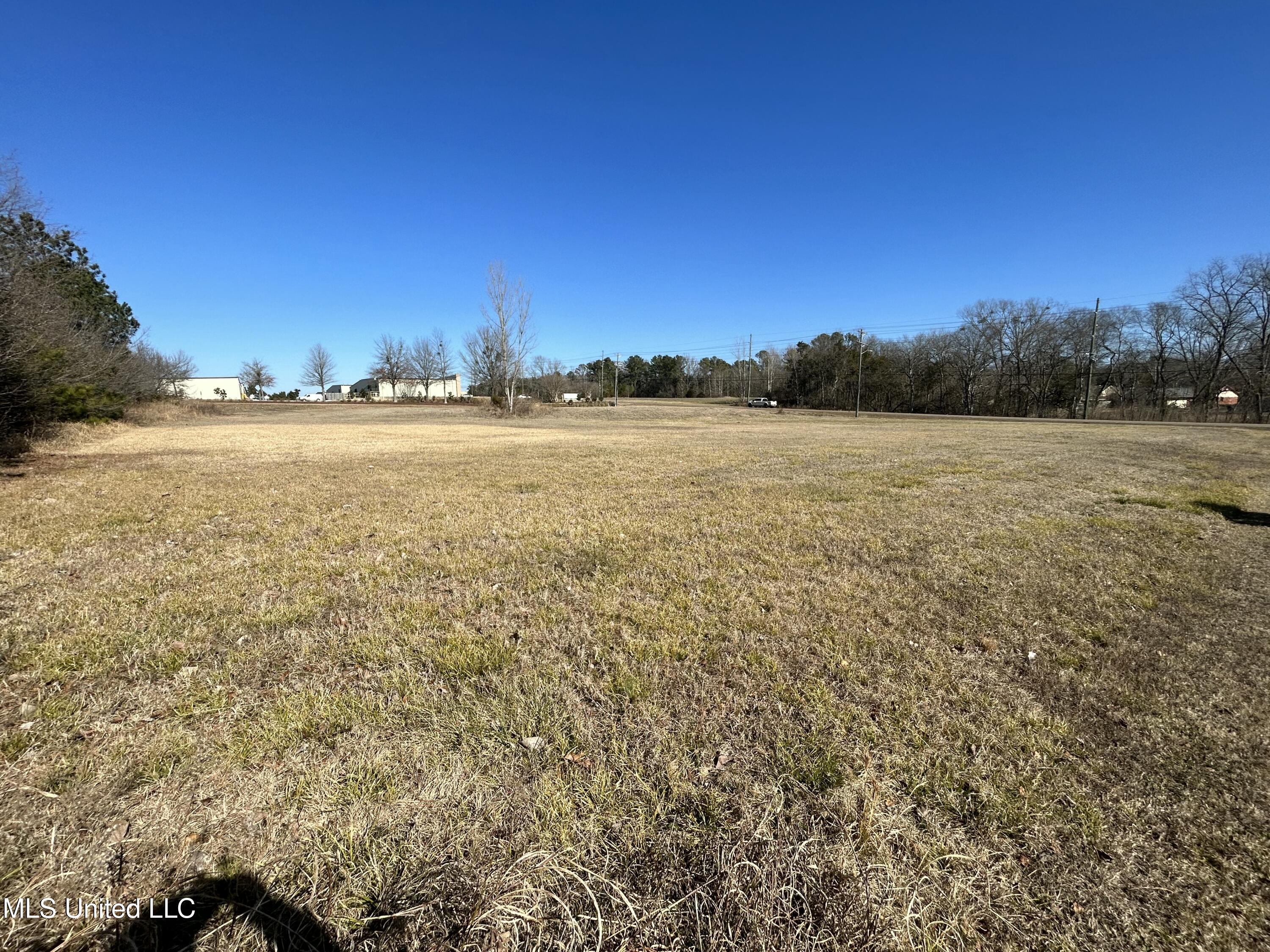Stark Road Property Photo 6