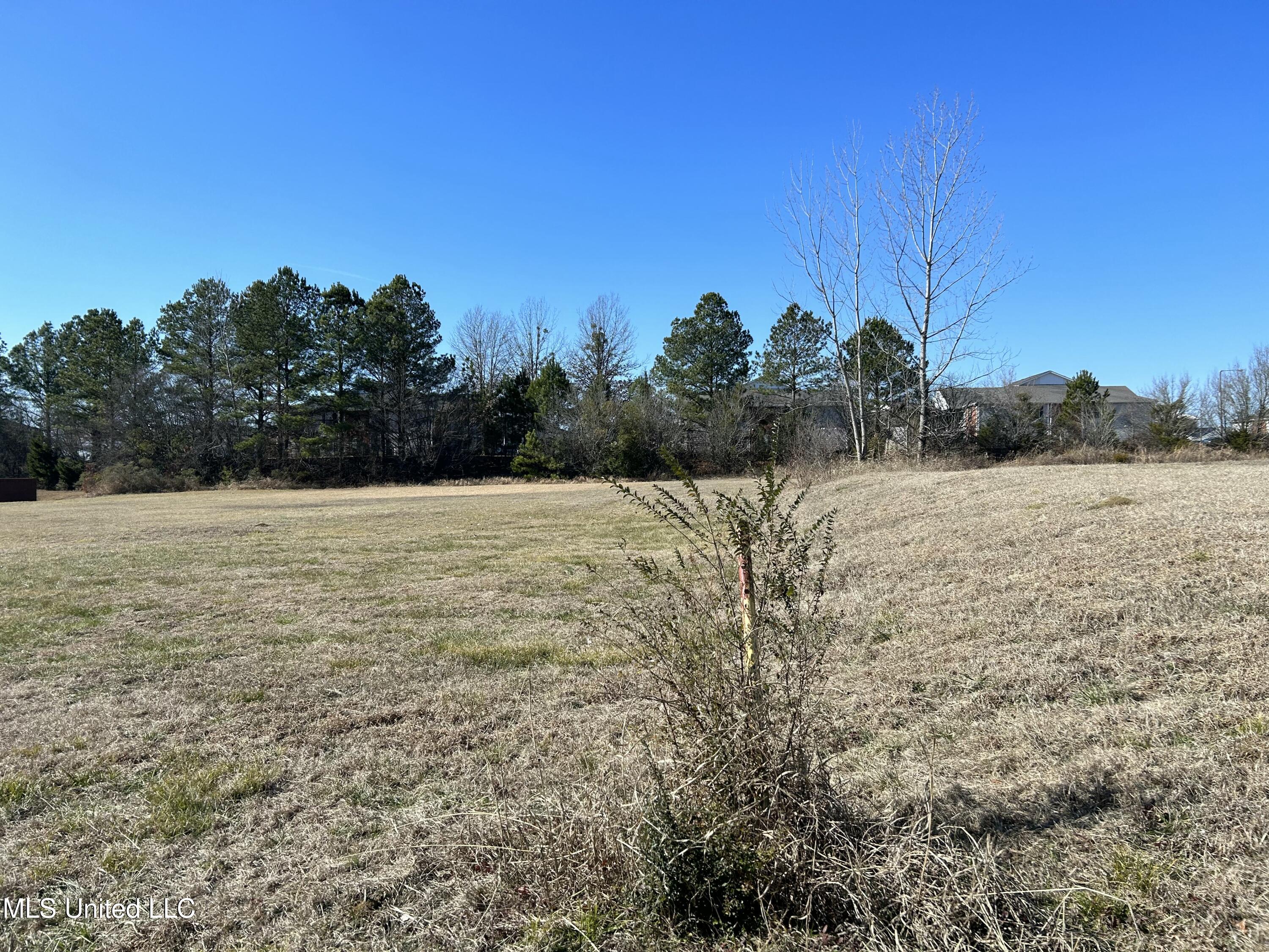 Stark Road Property Photo 7