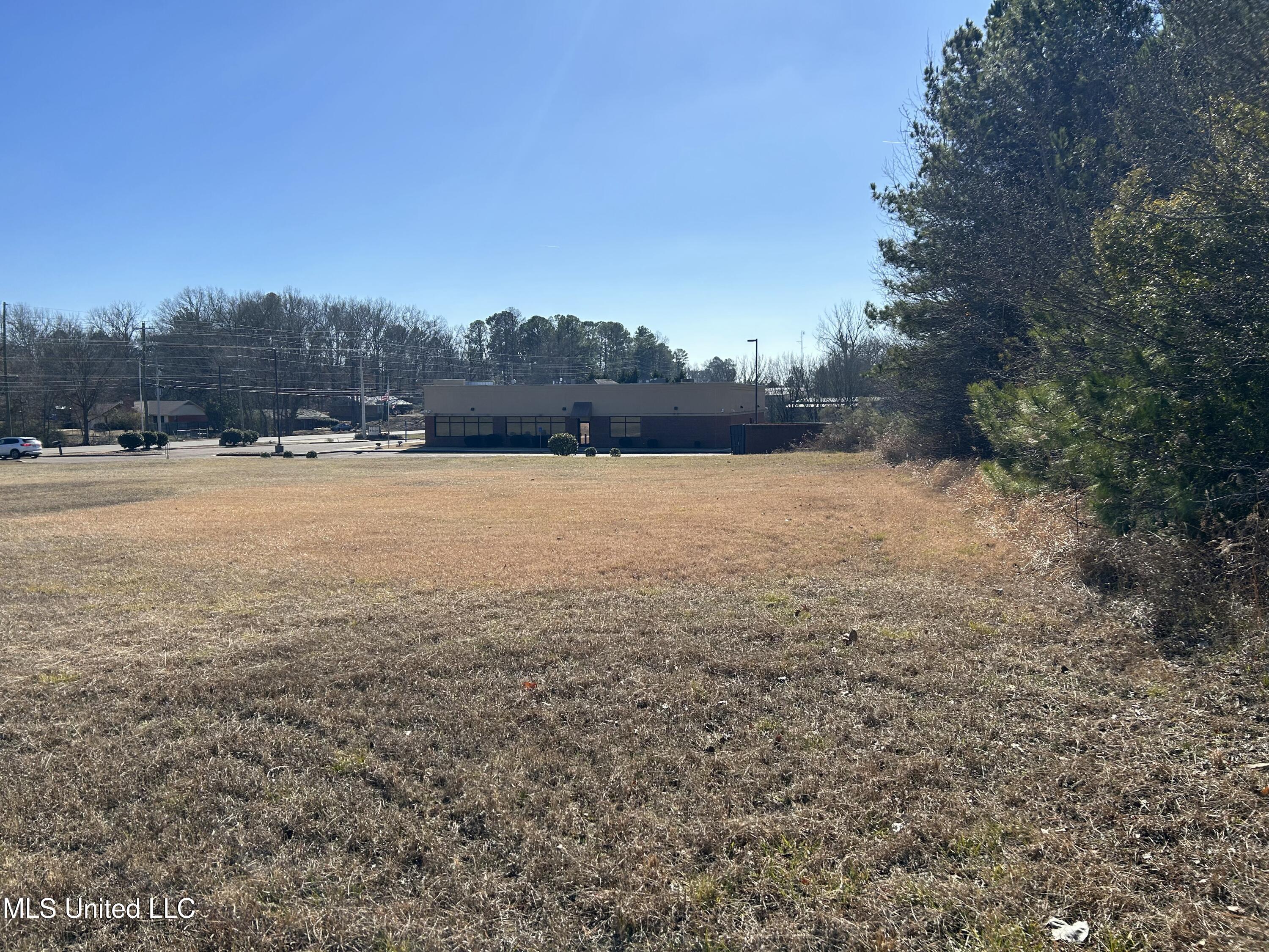 Stark Road Property Photo 8