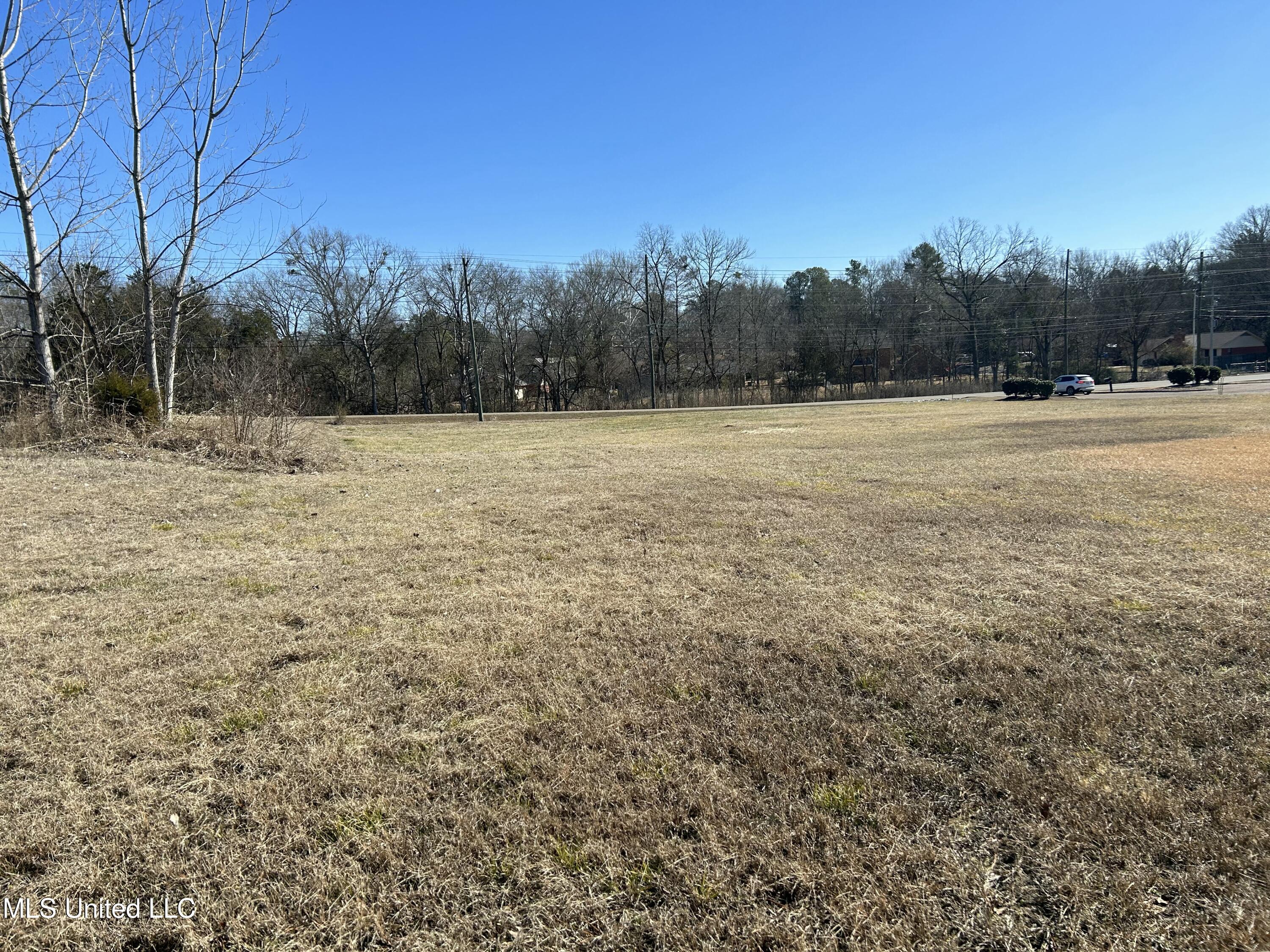Stark Road Property Photo 9