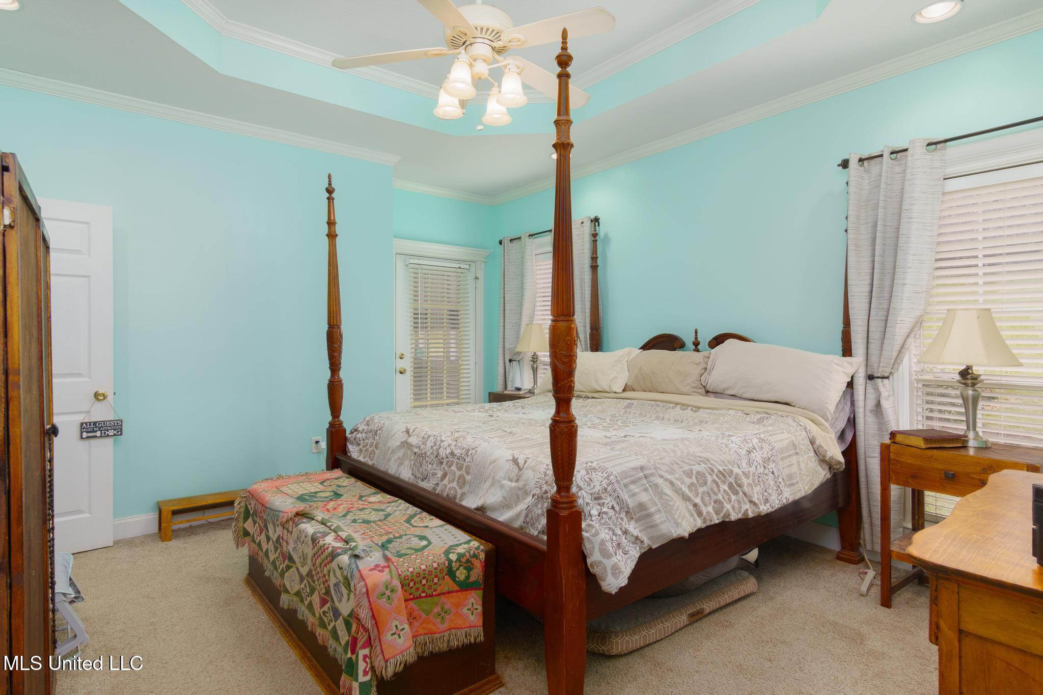 447 Brown's Bridge Road Property Photo 8