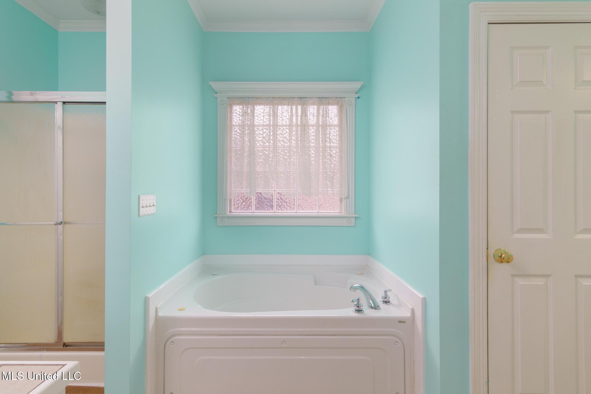 447 Brown's Bridge Road Property Photo 10