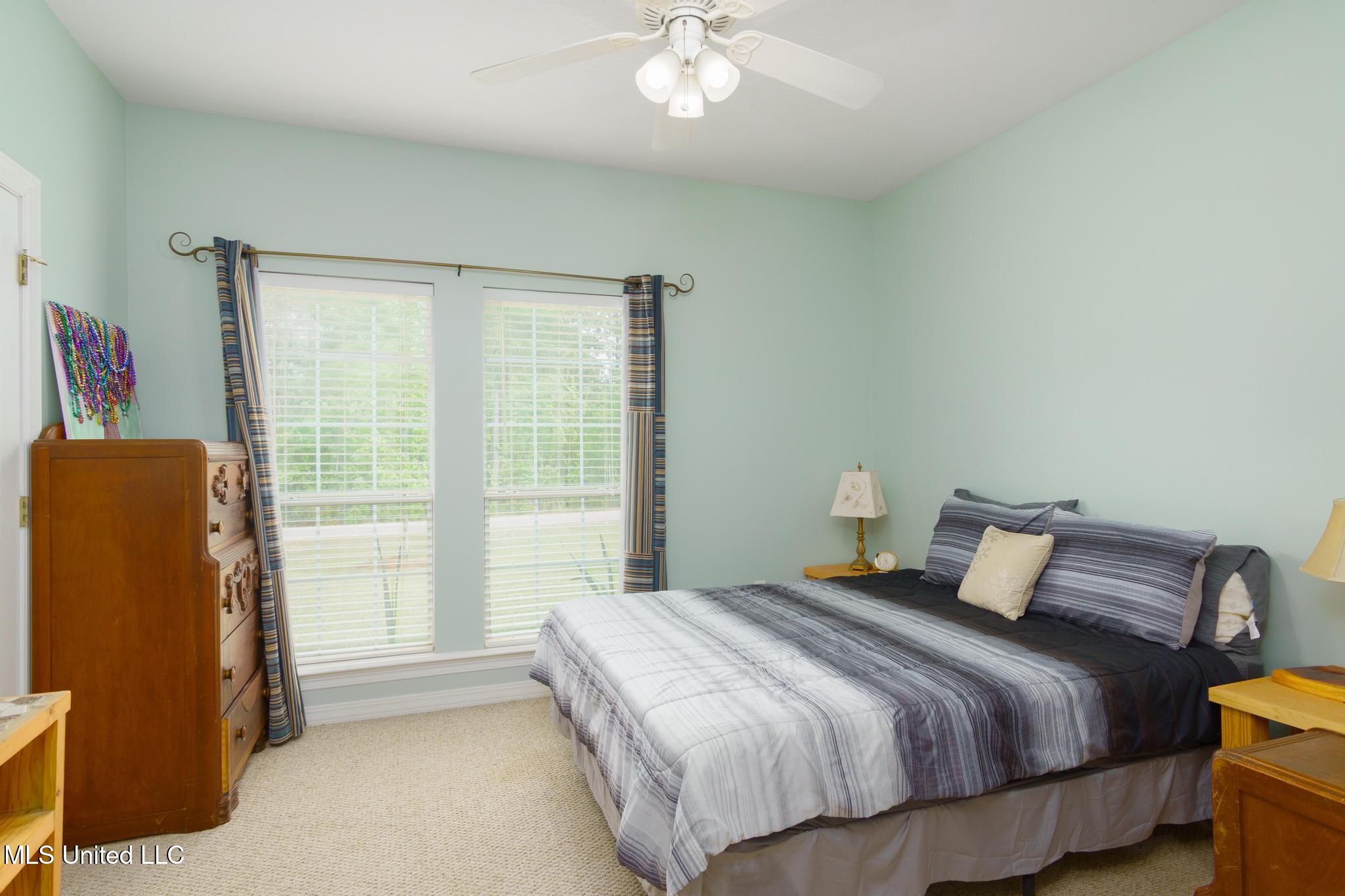 447 Brown's Bridge Road Property Photo 12