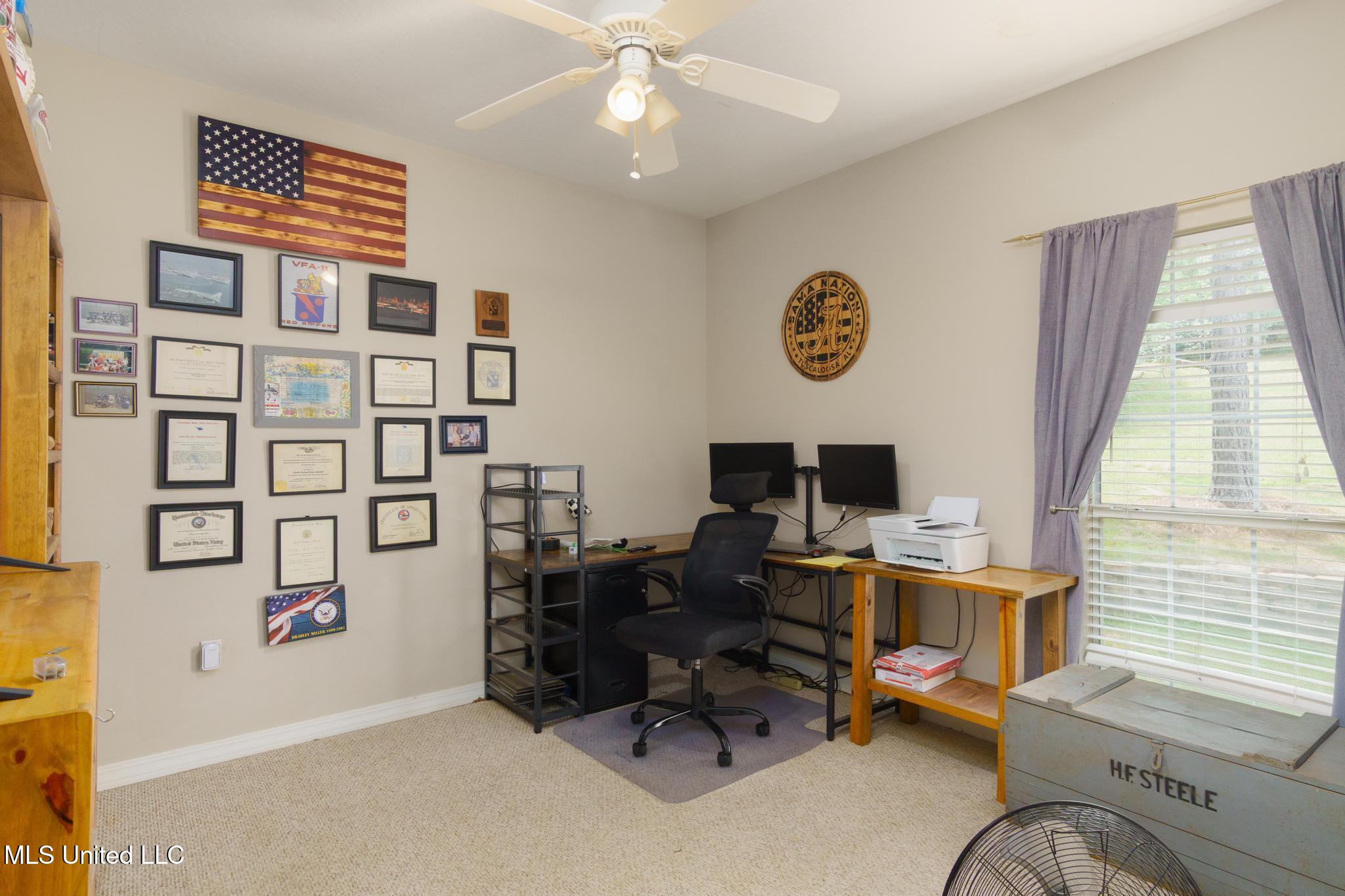 447 Brown's Bridge Road Property Photo 13