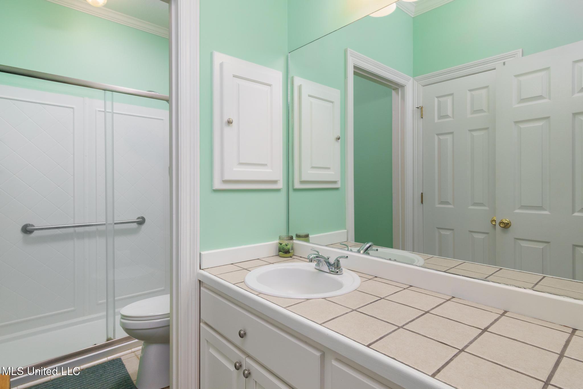 447 Brown's Bridge Road Property Photo 15