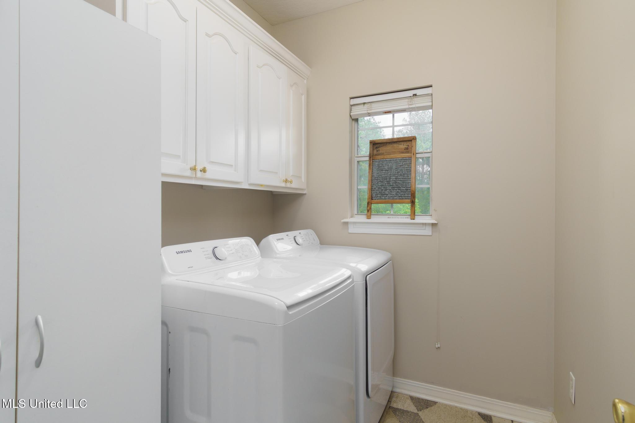 447 Brown's Bridge Road Property Photo 21