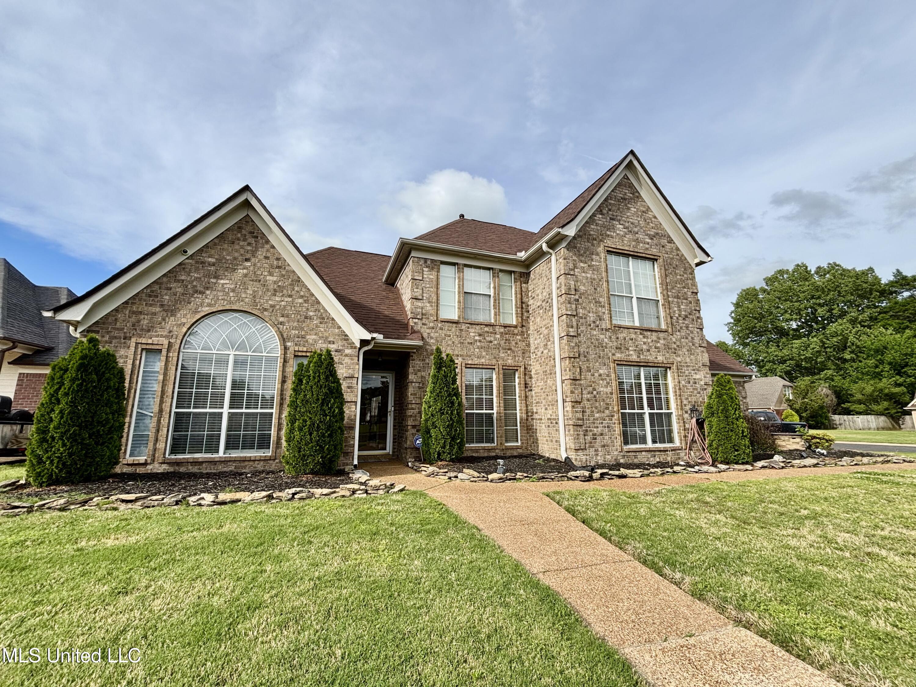 7308 Wendy Way Way Property Photo 1