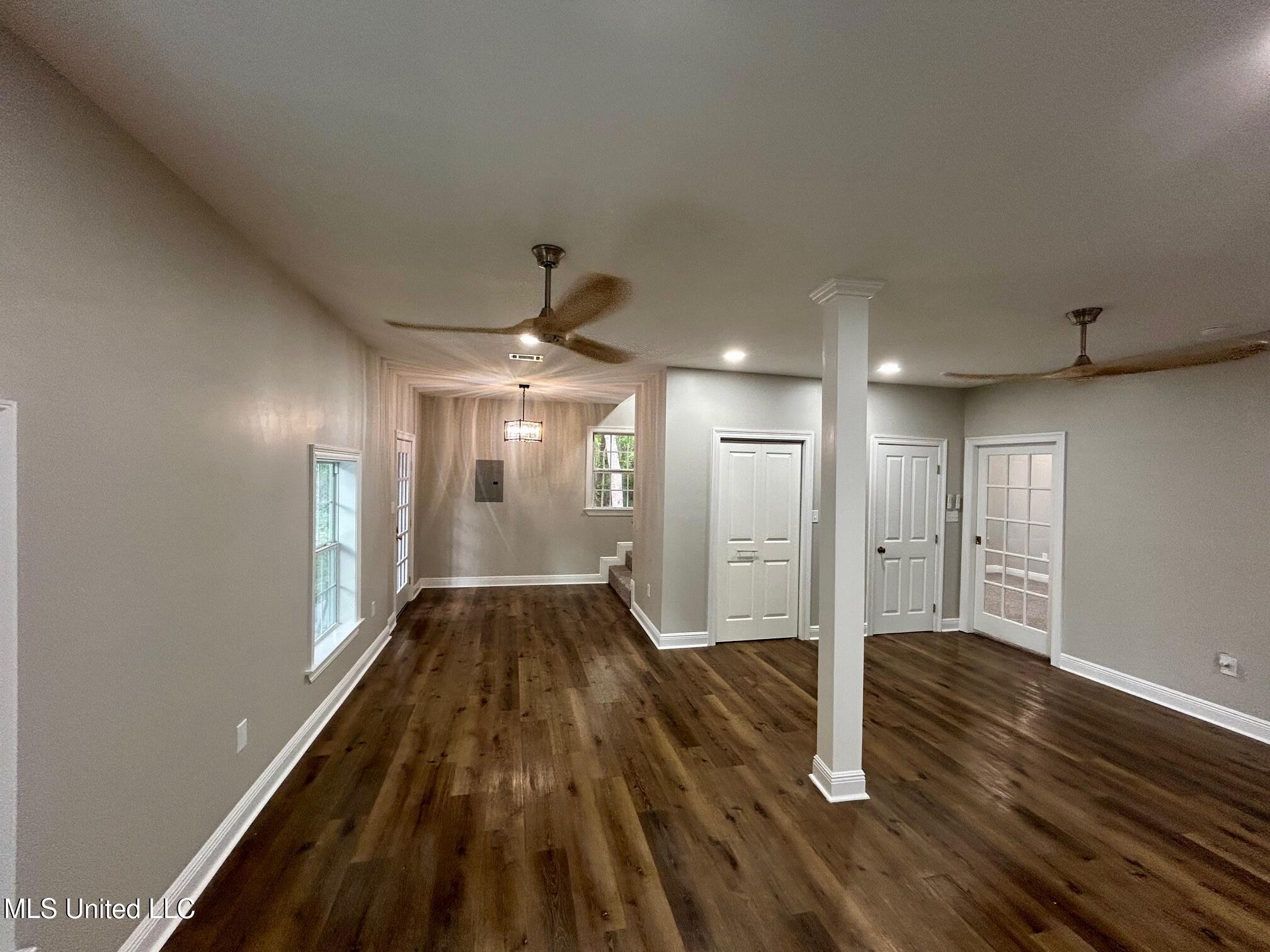 1024 Walnut Street Property Photo 22