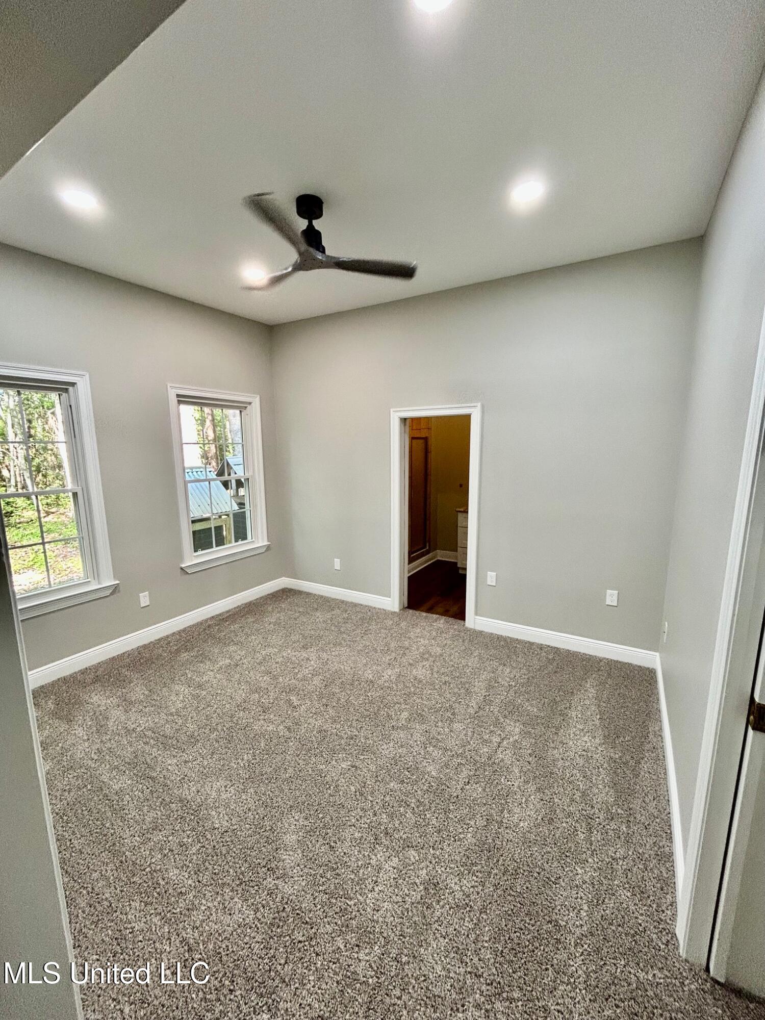 1024 Walnut Street Property Photo 26