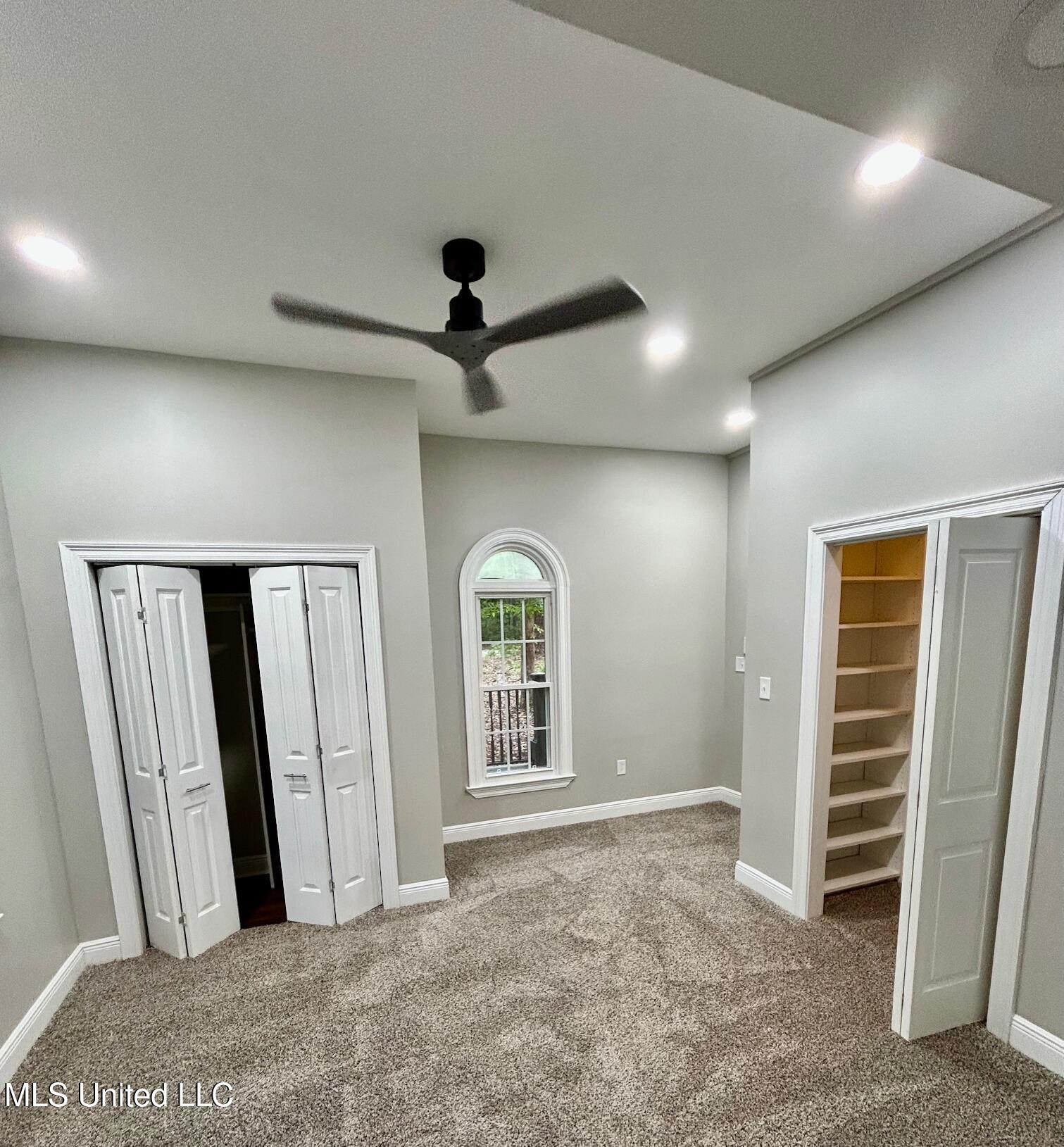 1024 Walnut Street Property Photo 28