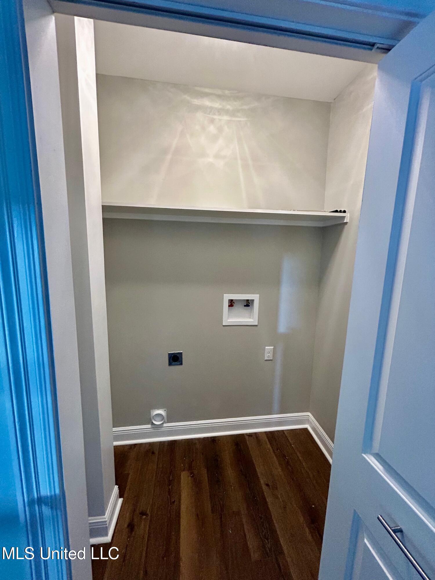 1024 Walnut Street Property Photo 31