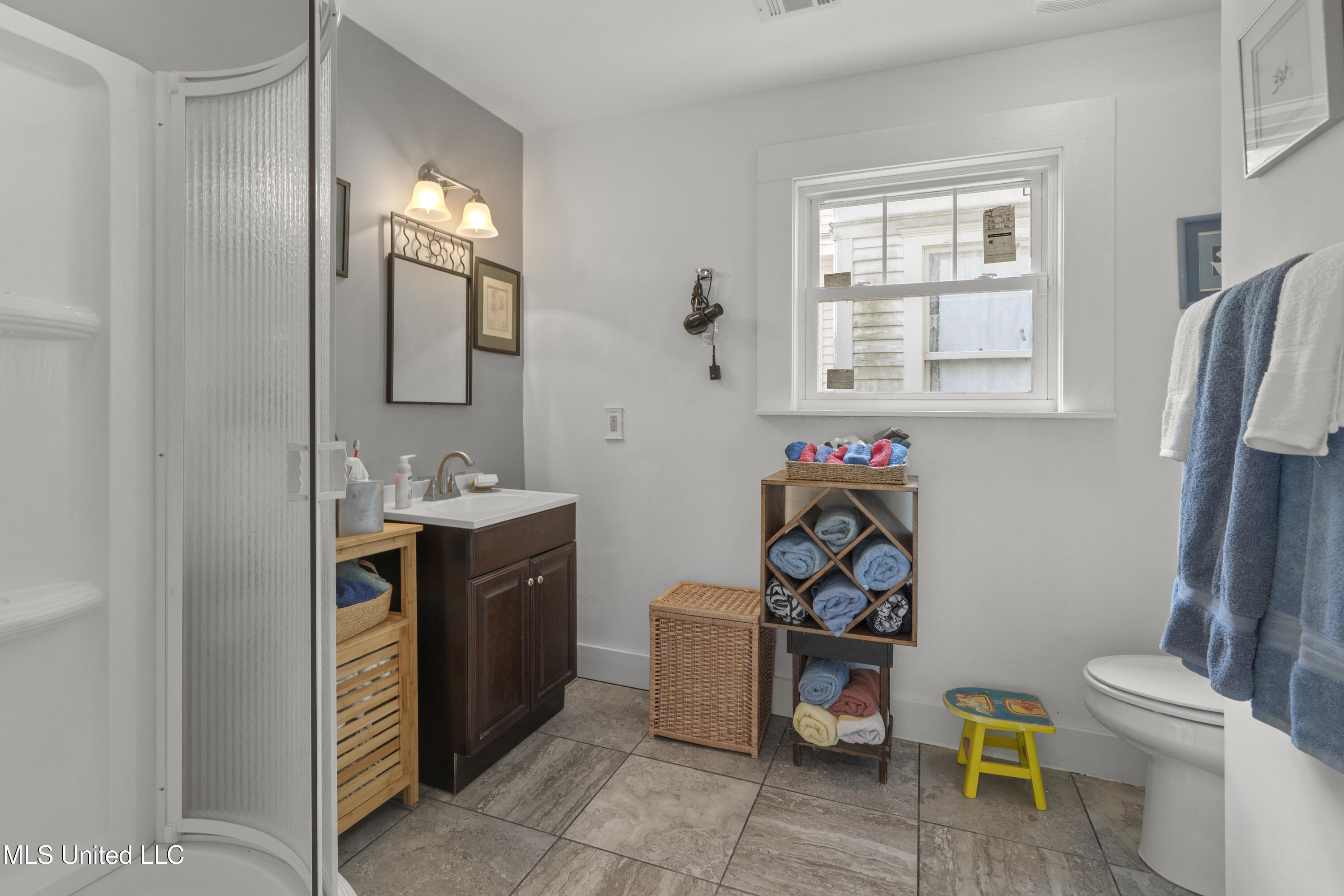 1116 32nd Avenue Property Photo 11