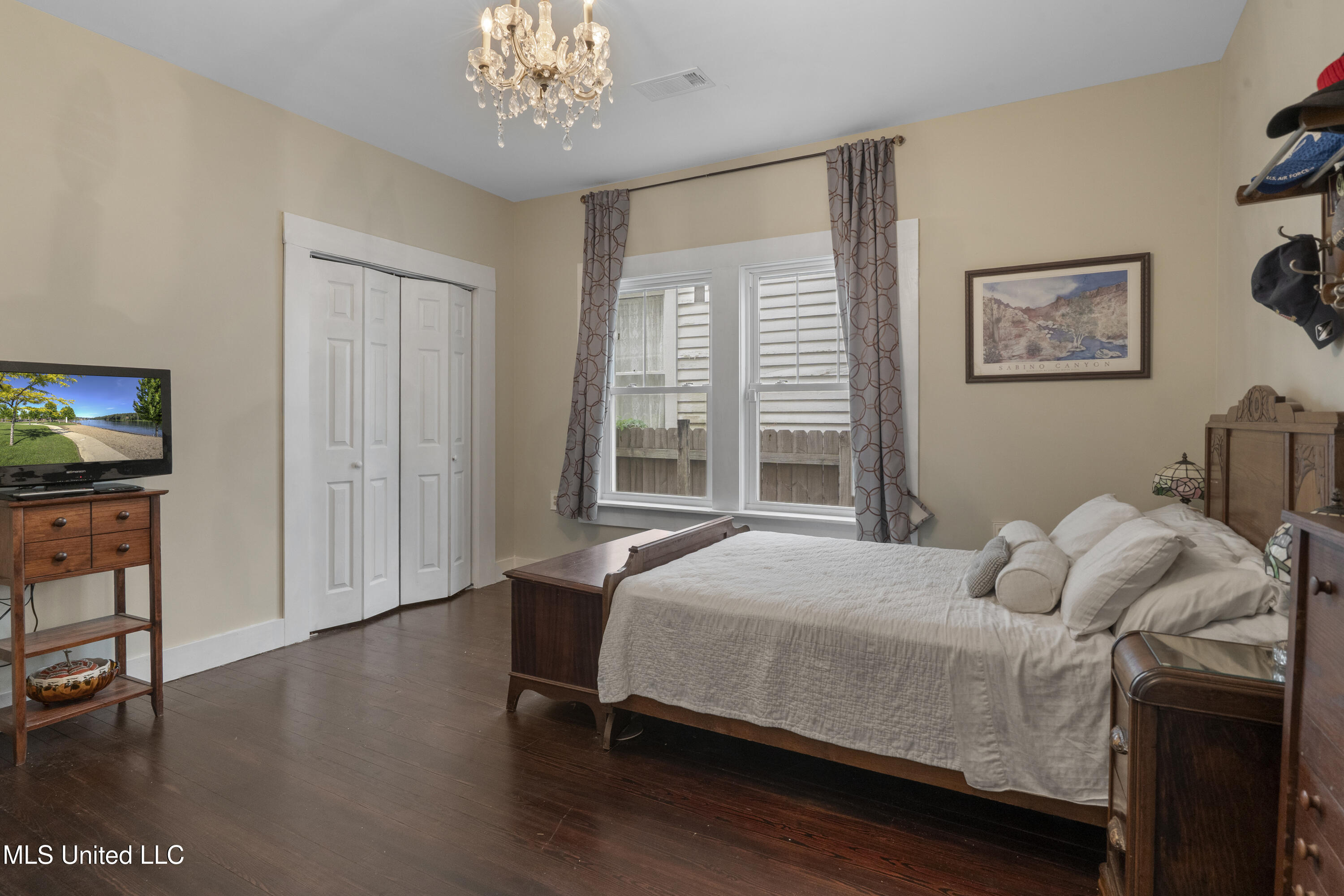 1116 32nd Avenue Property Photo 12