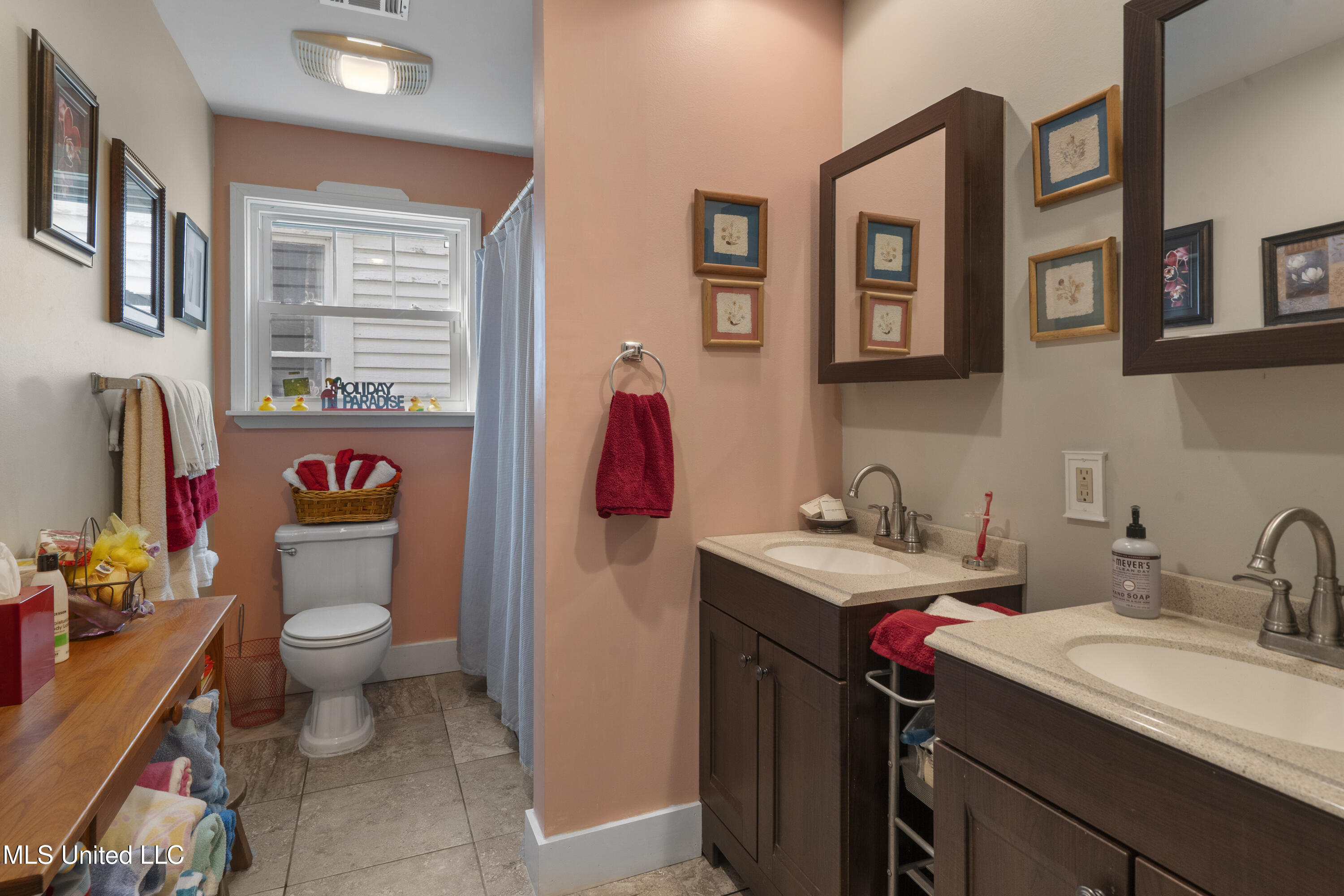1116 32nd Avenue Property Photo 13