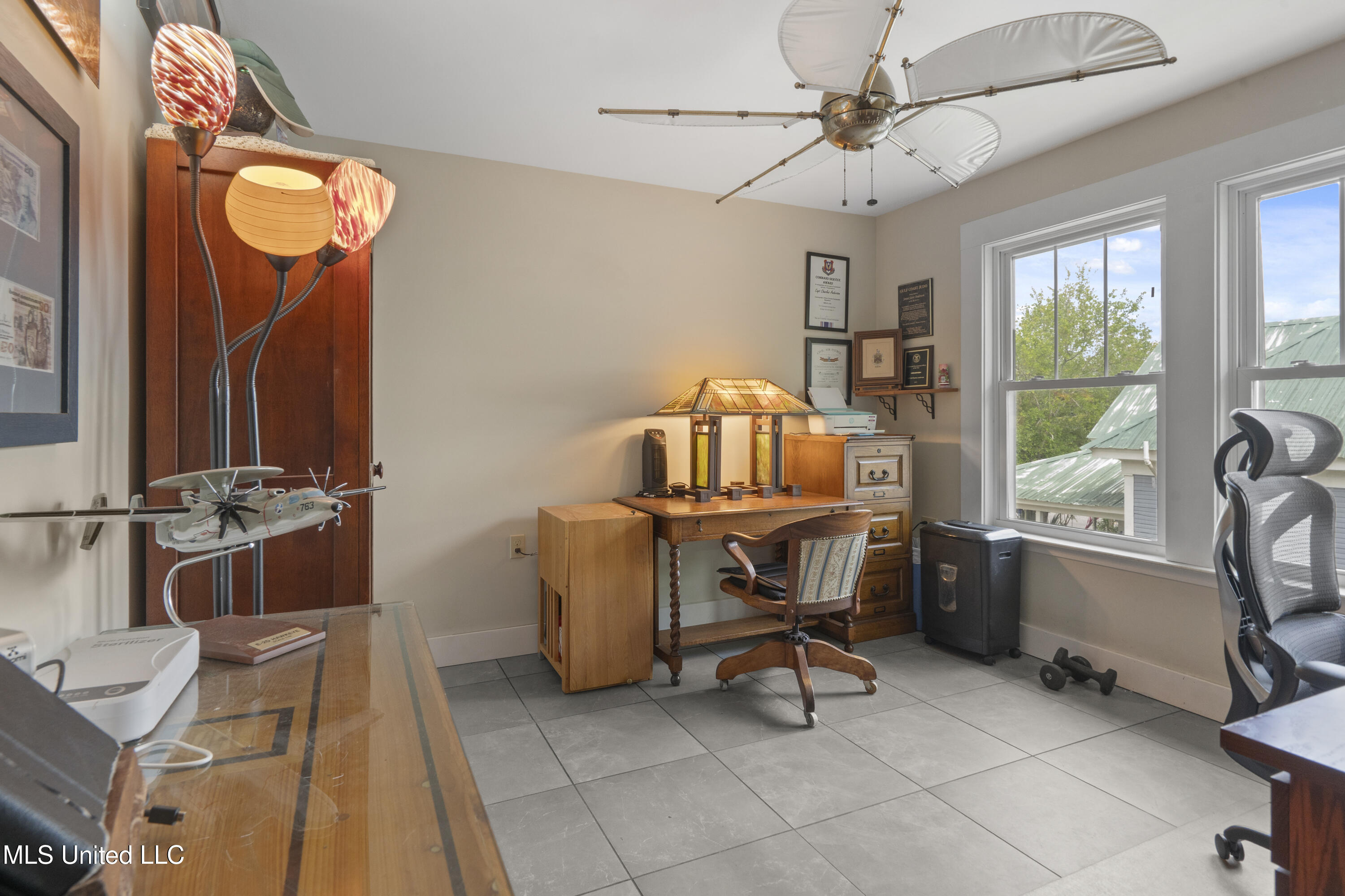 1116 32nd Avenue Property Photo 14